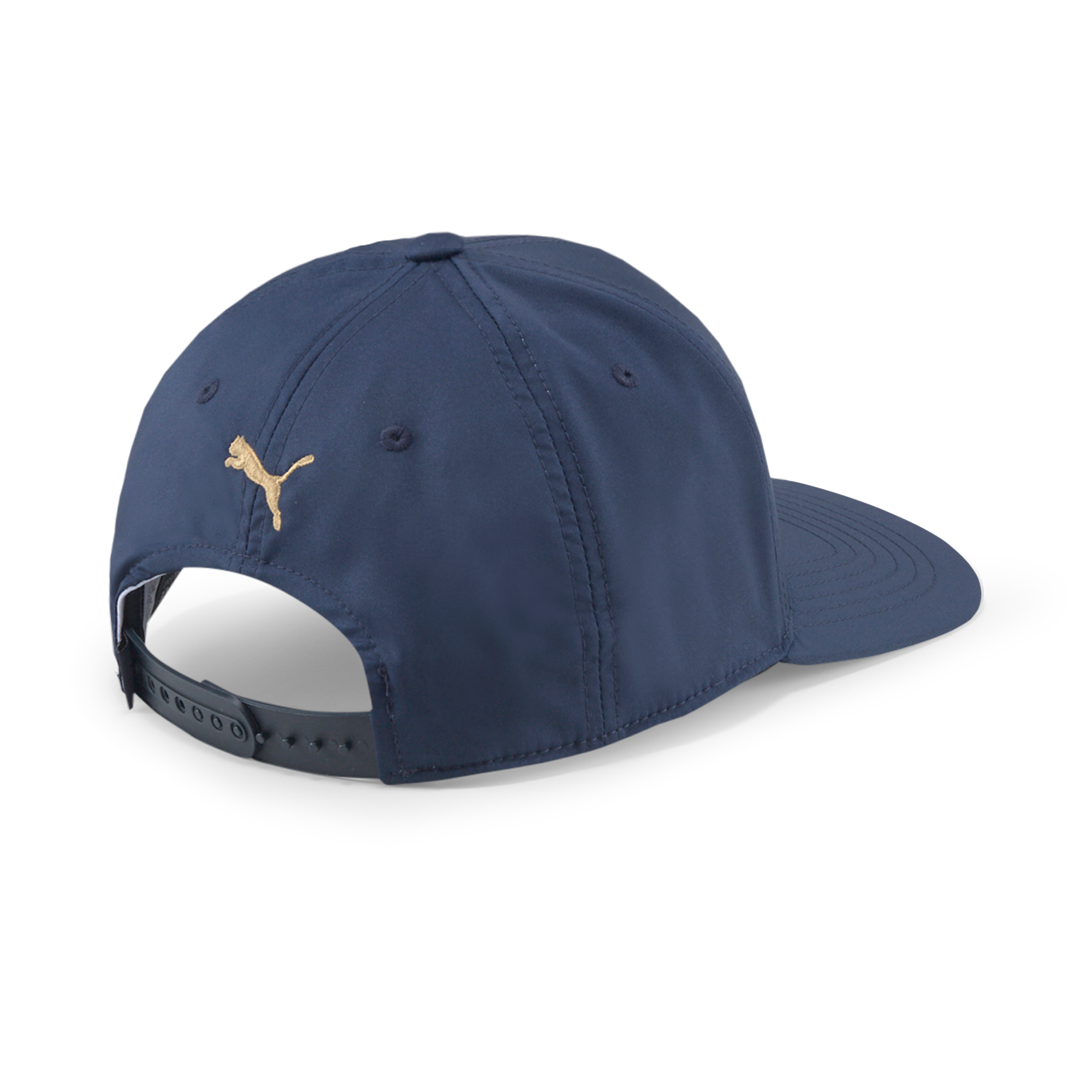 PUMA Flow Adjustable Men's Running Cap