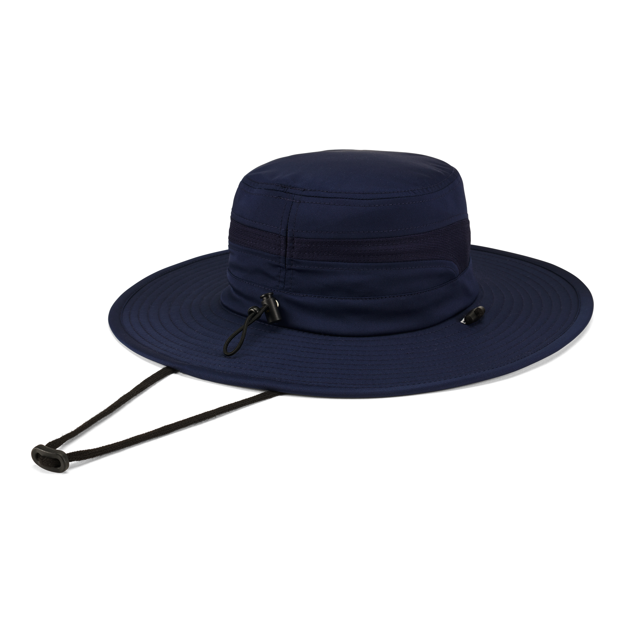 Aussie P Bucket Hat