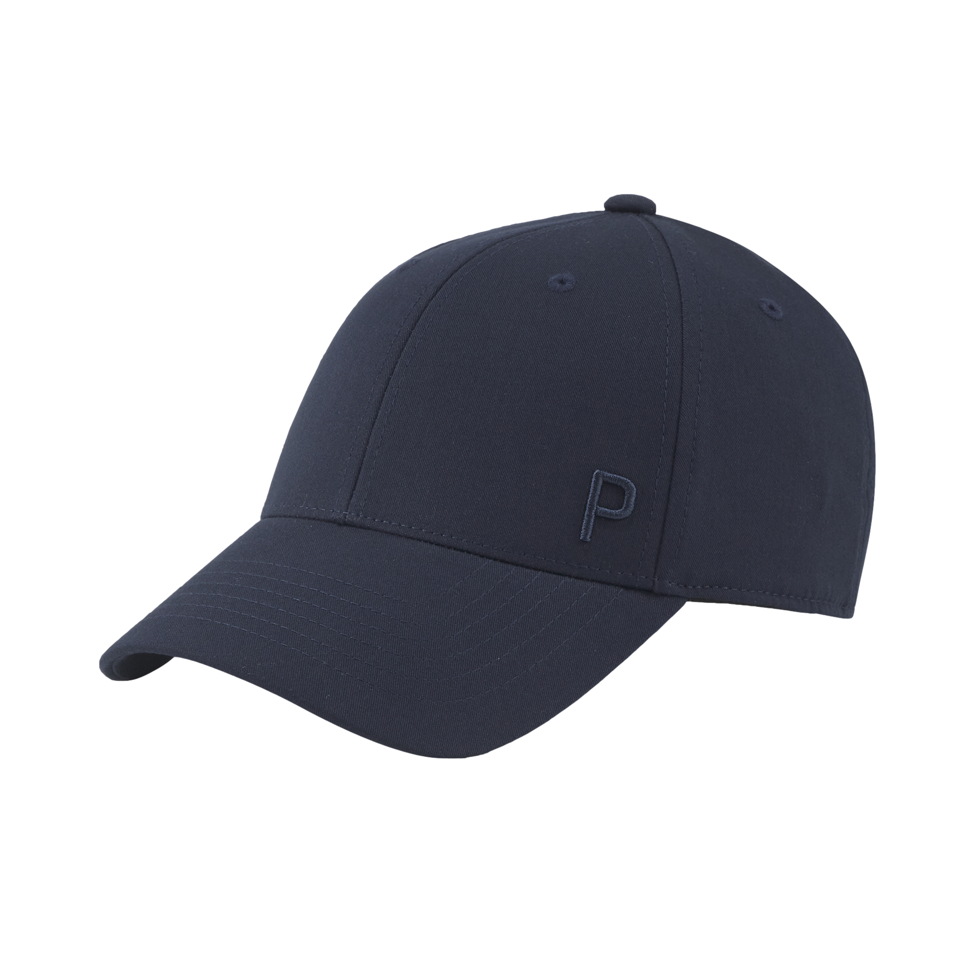 Women's Ponytail P Cap