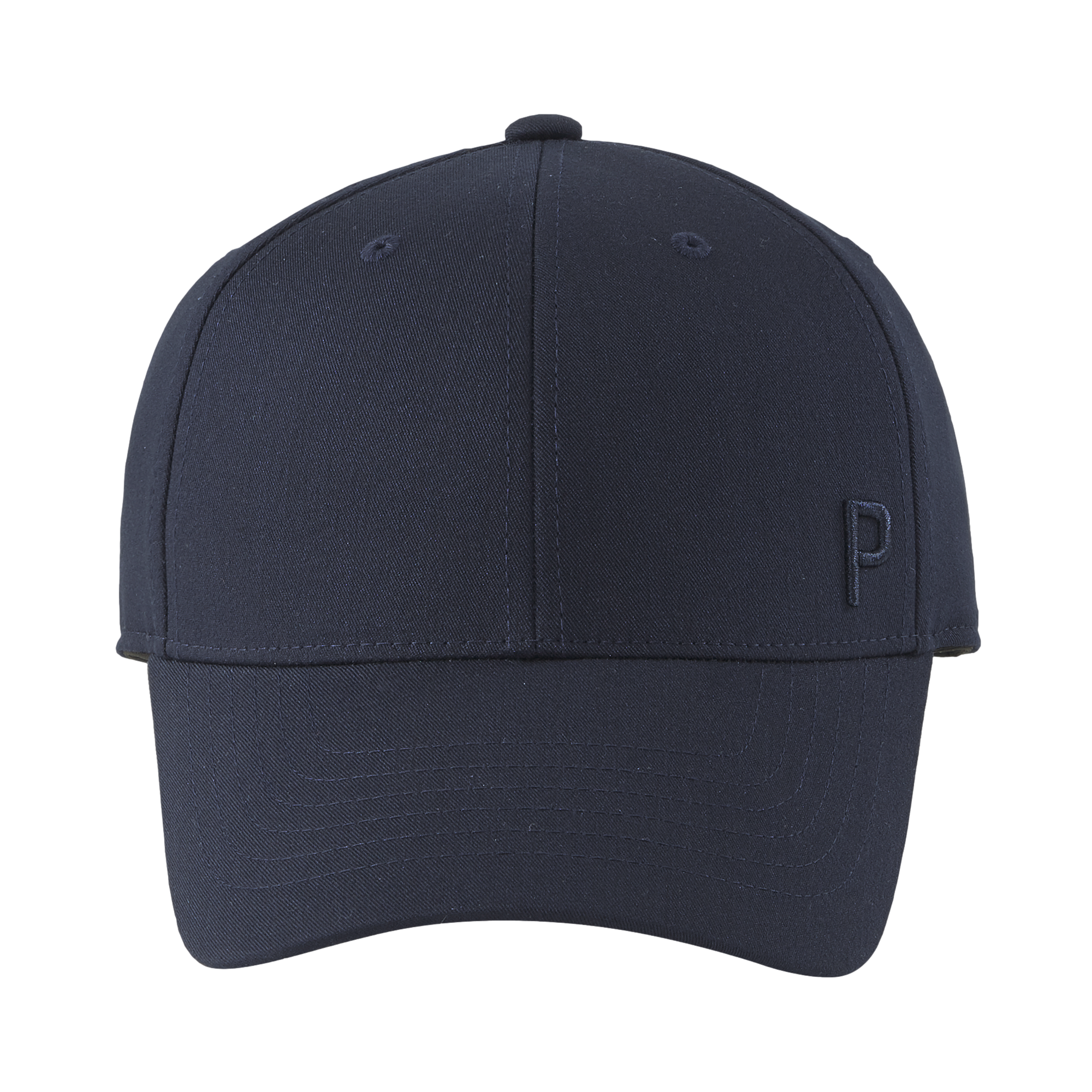 Women's Ponytail P Cap