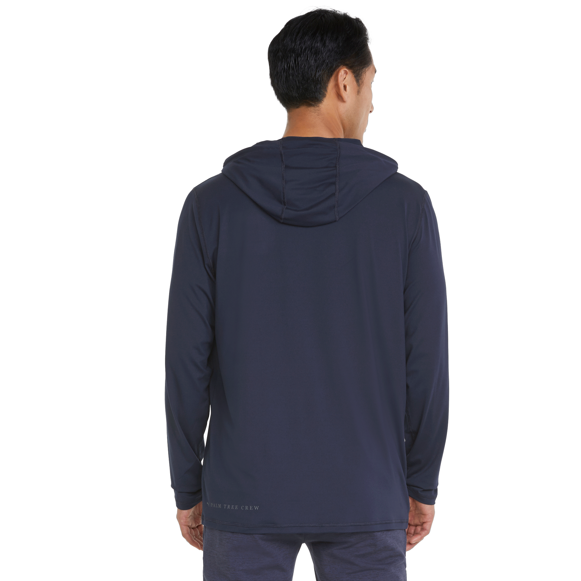 PUMA x PTC Lightweight Hoodie | PGA TOUR Superstore