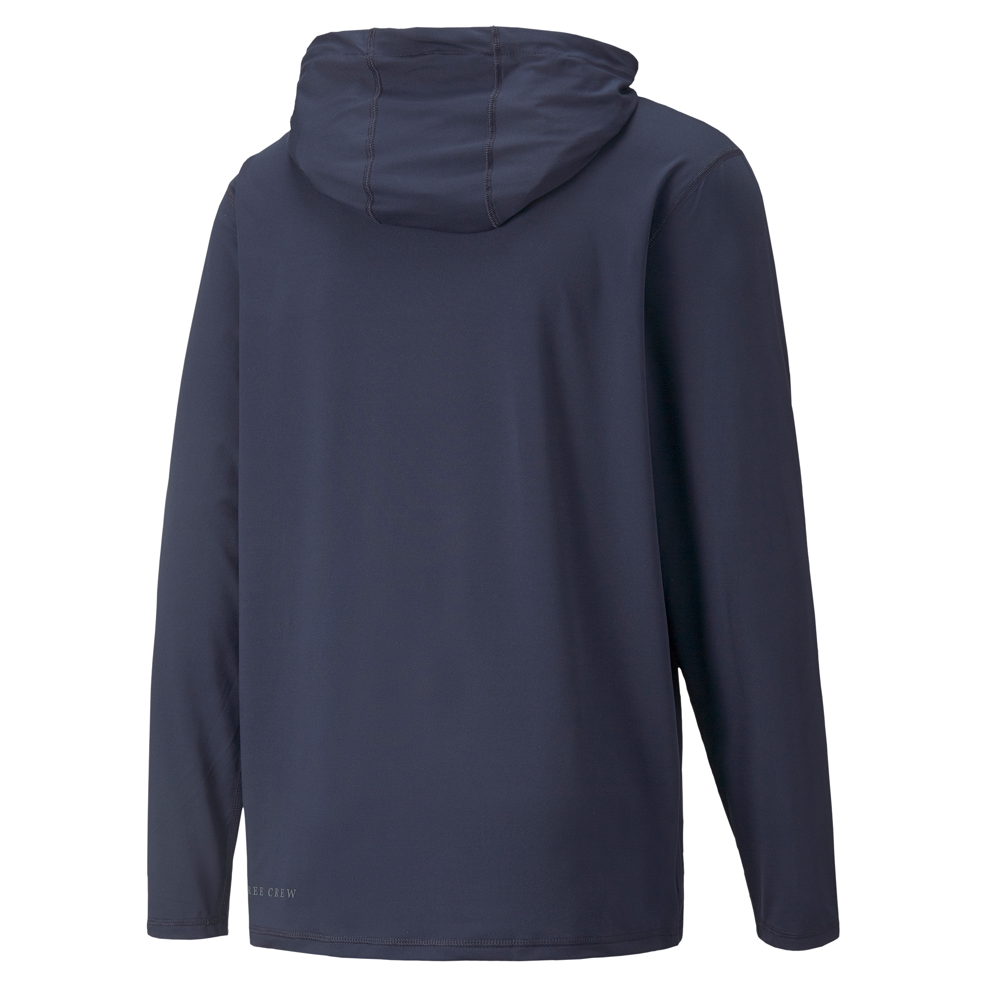 PUMA x PTC Lightweight Hoodie | PGA TOUR Superstore