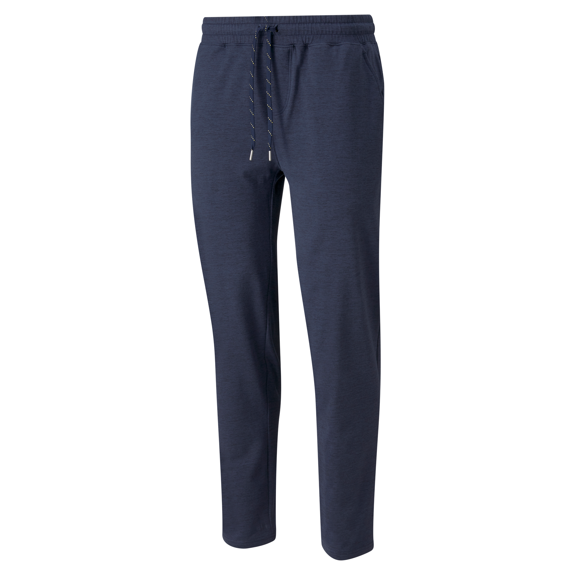 PUMA x PTC CLOUDSPUN Golf Joggers