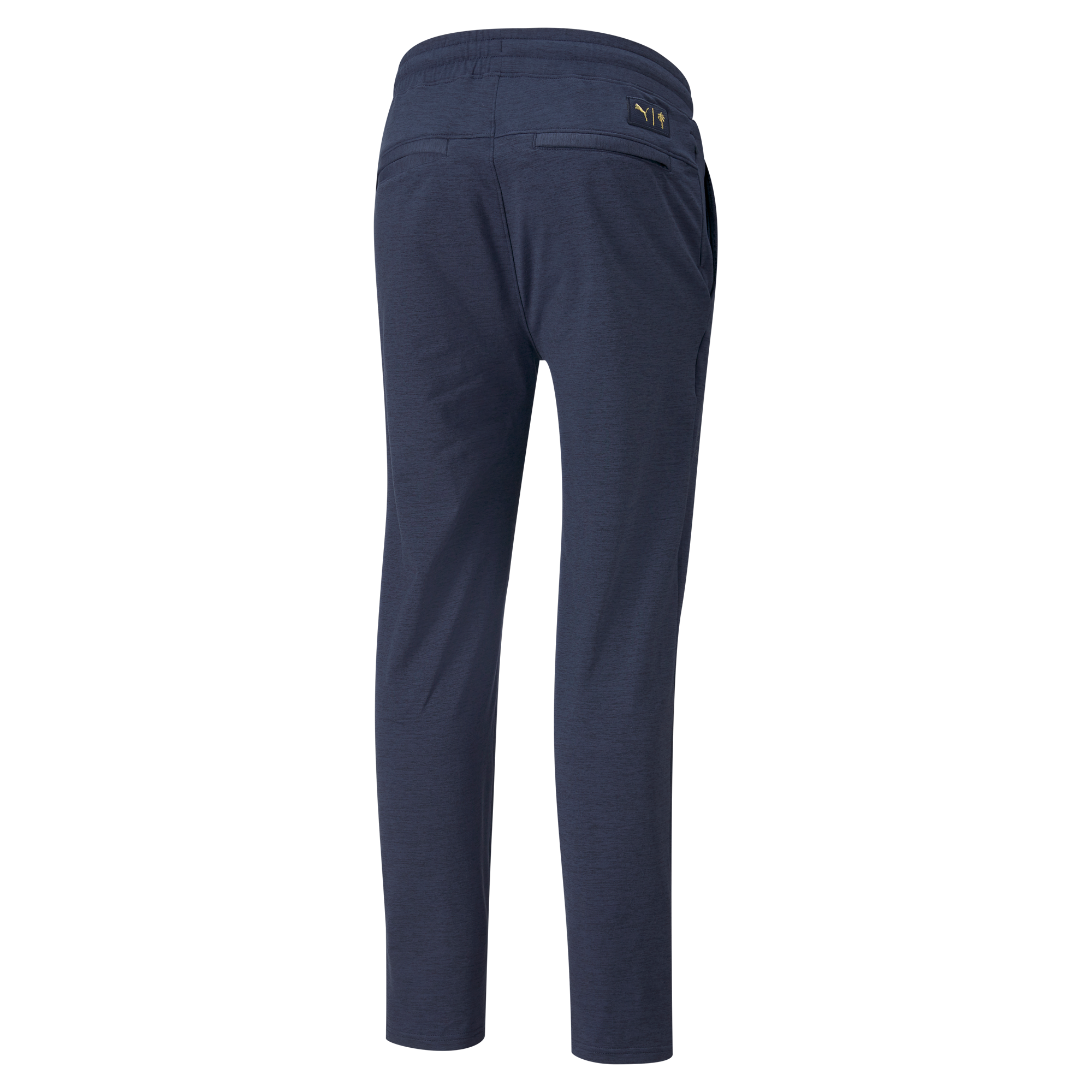 PUMA x PTC CLOUDSPUN Golf Joggers
