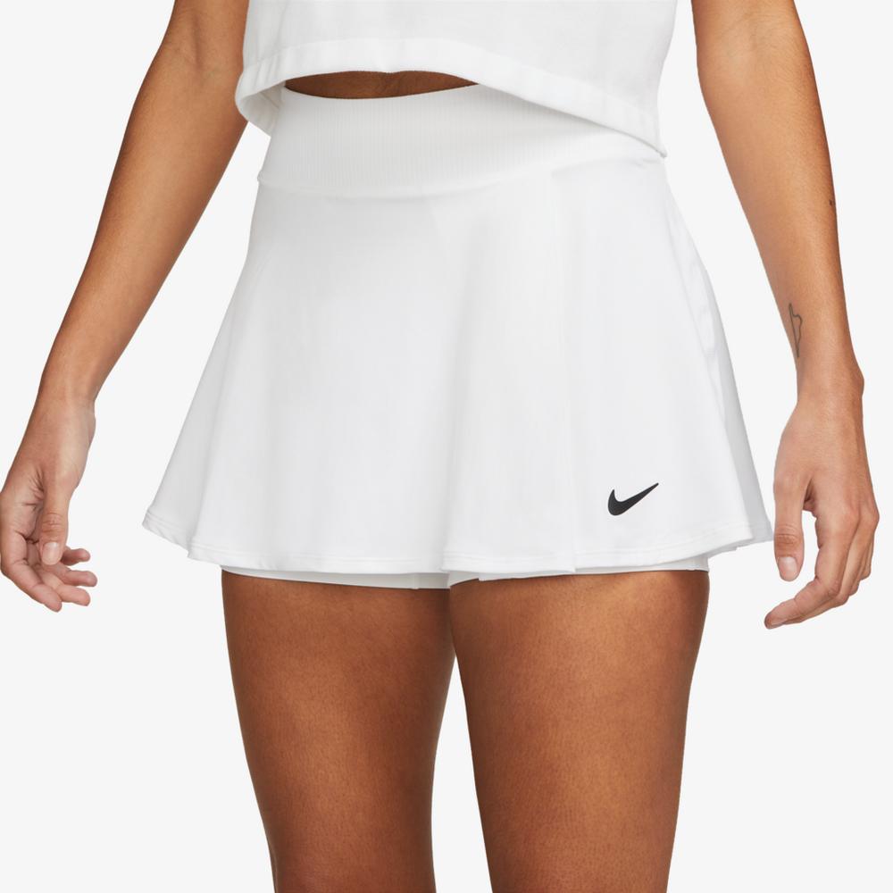 NikeCourt Dri-FIT Victory Women's 13" Flouncy Tennis Skirt