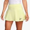 NikeCourt Dri-FIT Victory Women's 13" Flouncy Tennis Skirt