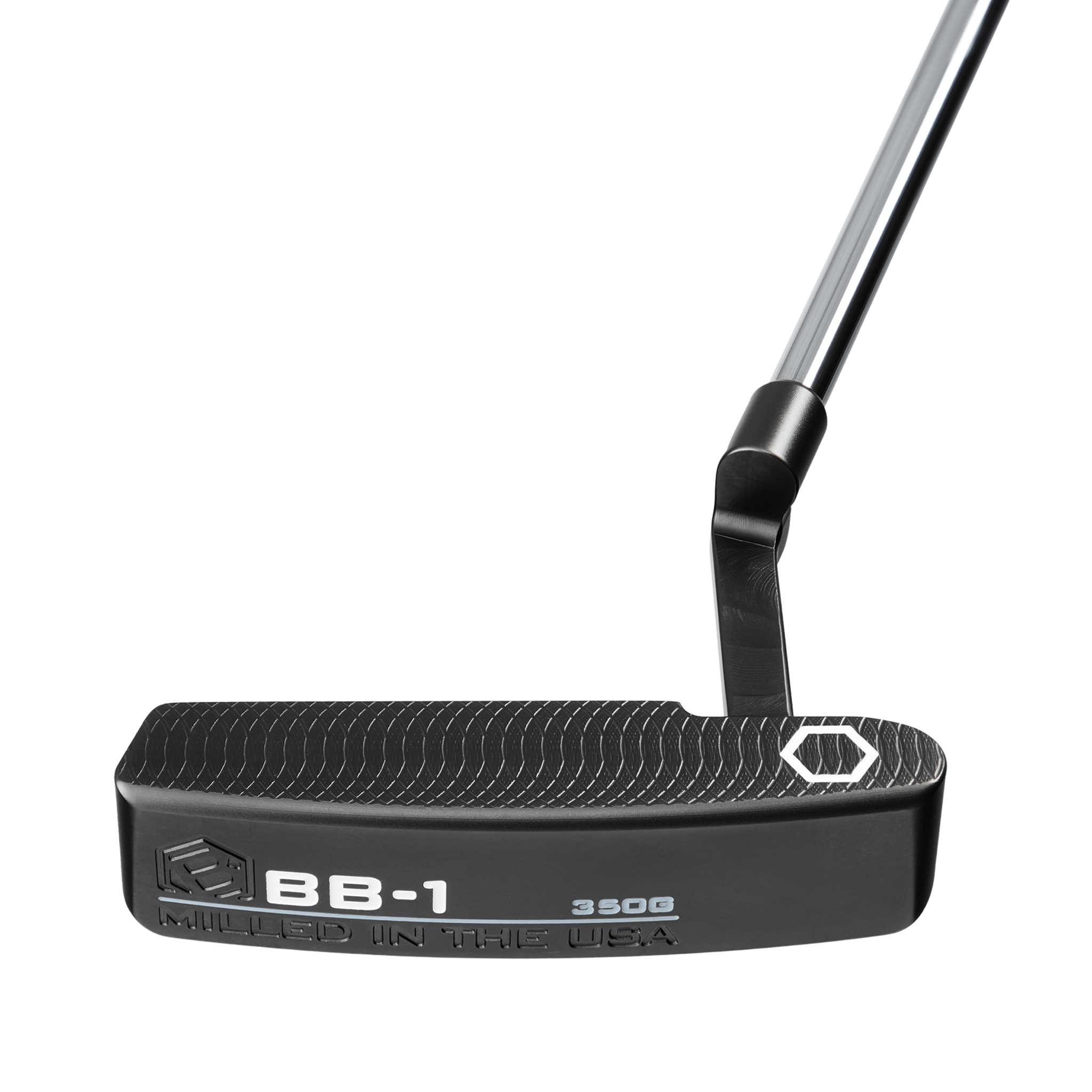 BB-1 2022 Putter