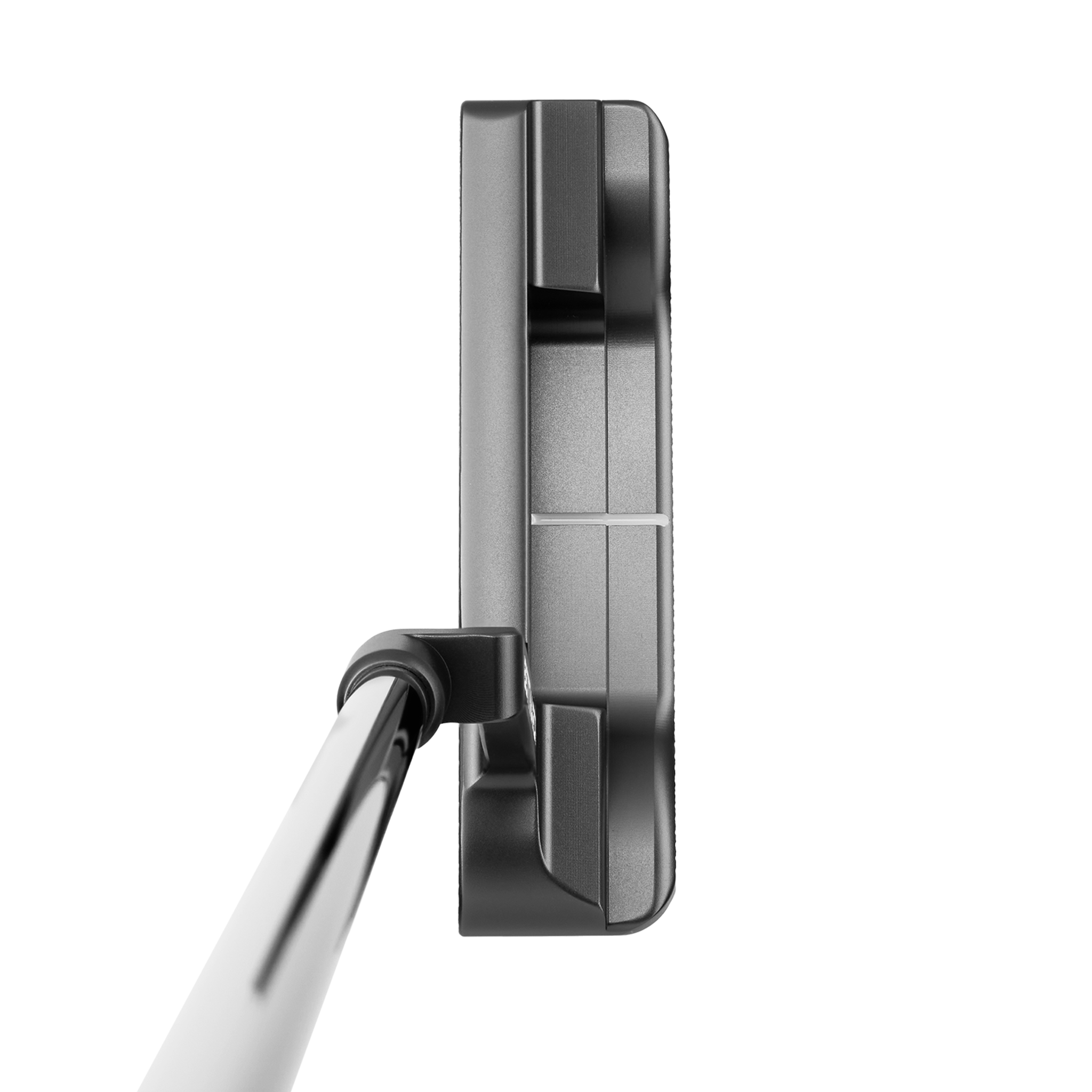 BB-1 2022 Putter