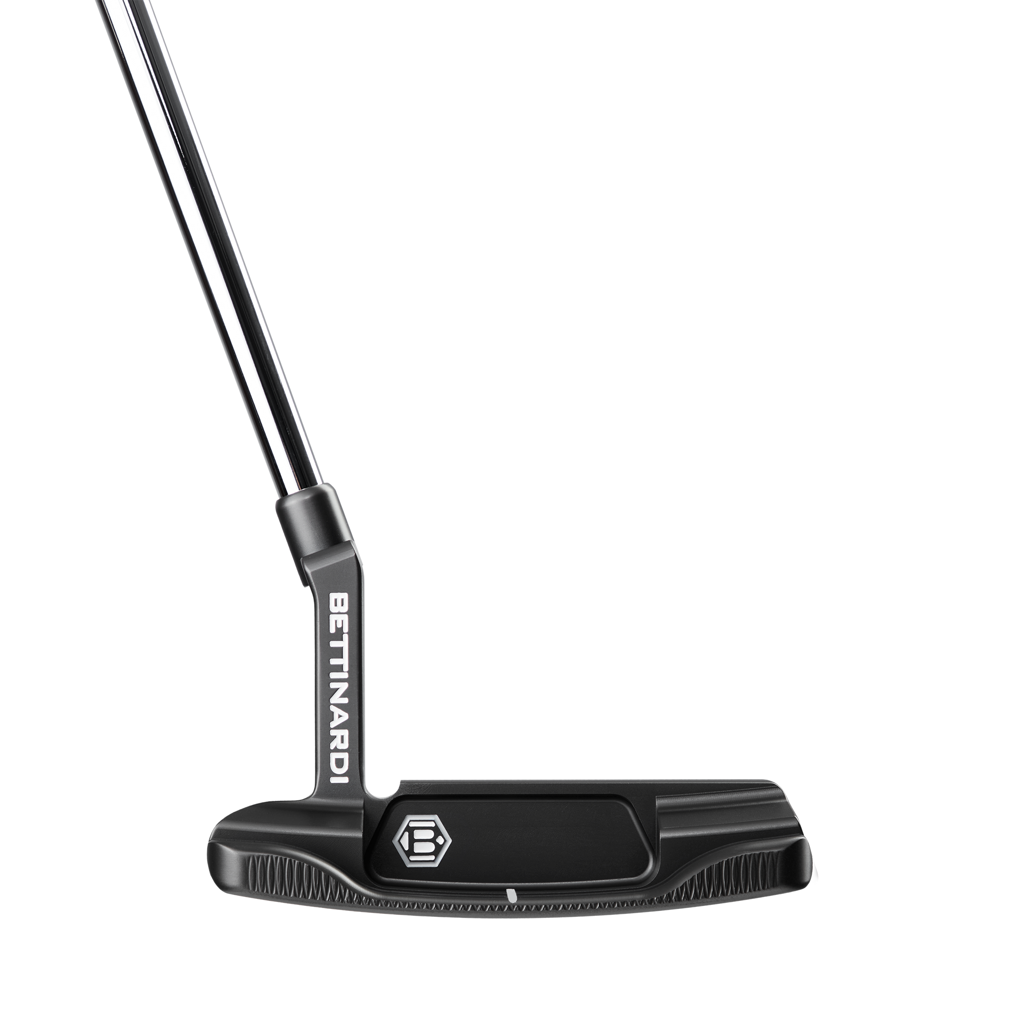 BB-1 2022 Putter