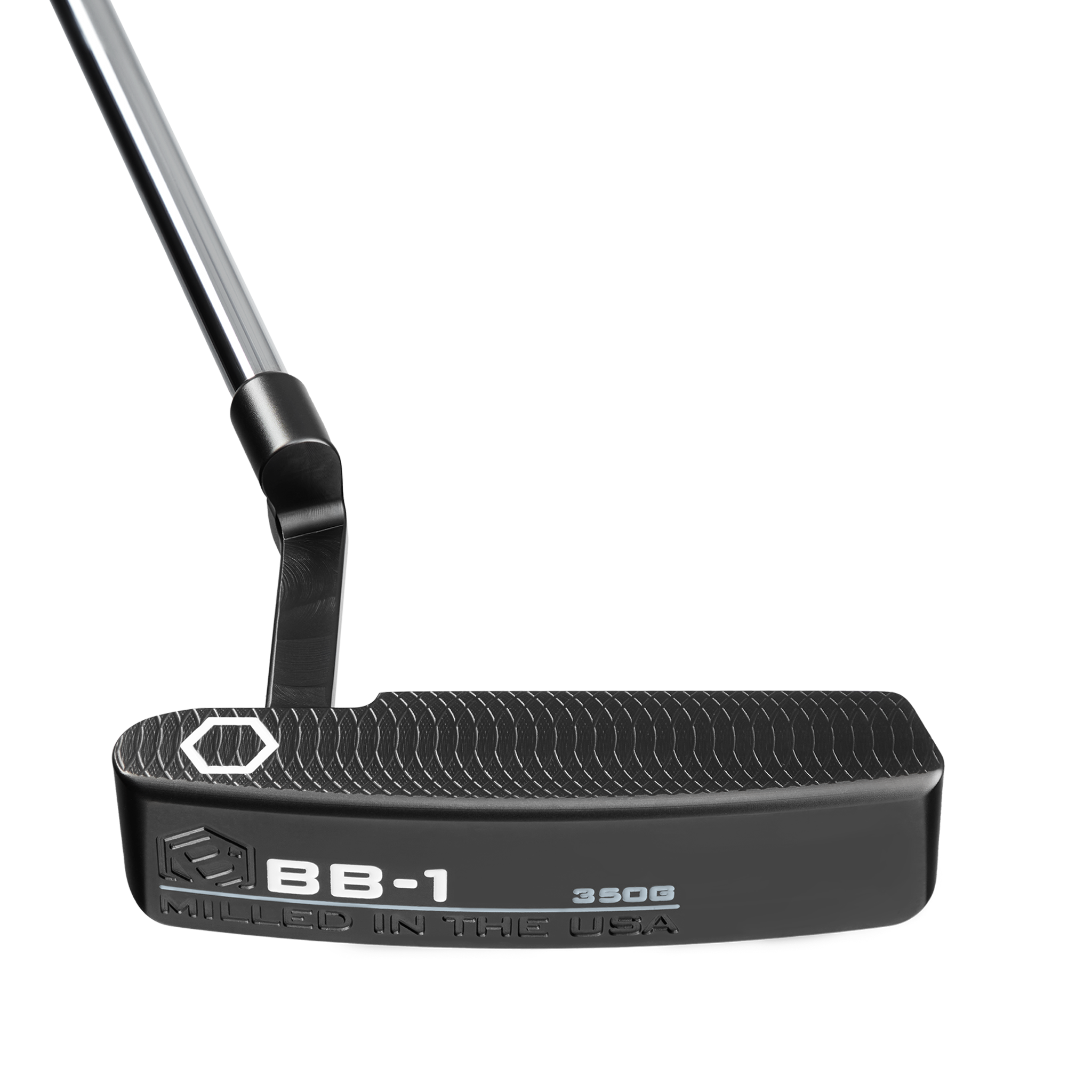 BB-1 2022 Putter