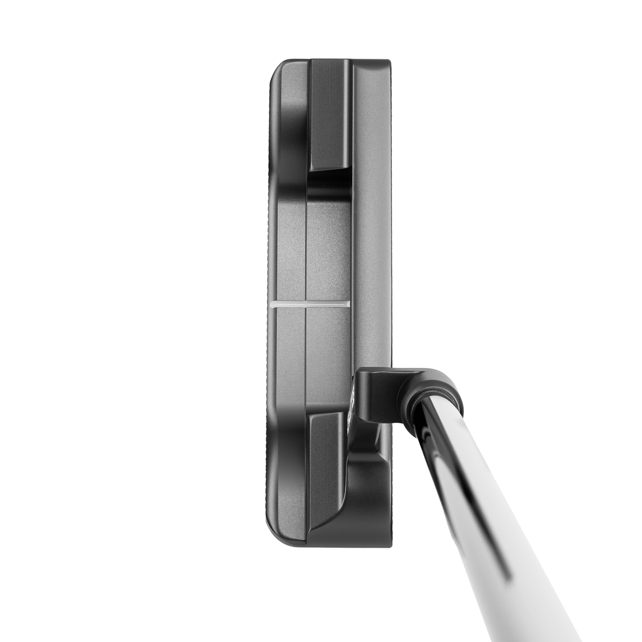BB-1 2022 Putter
