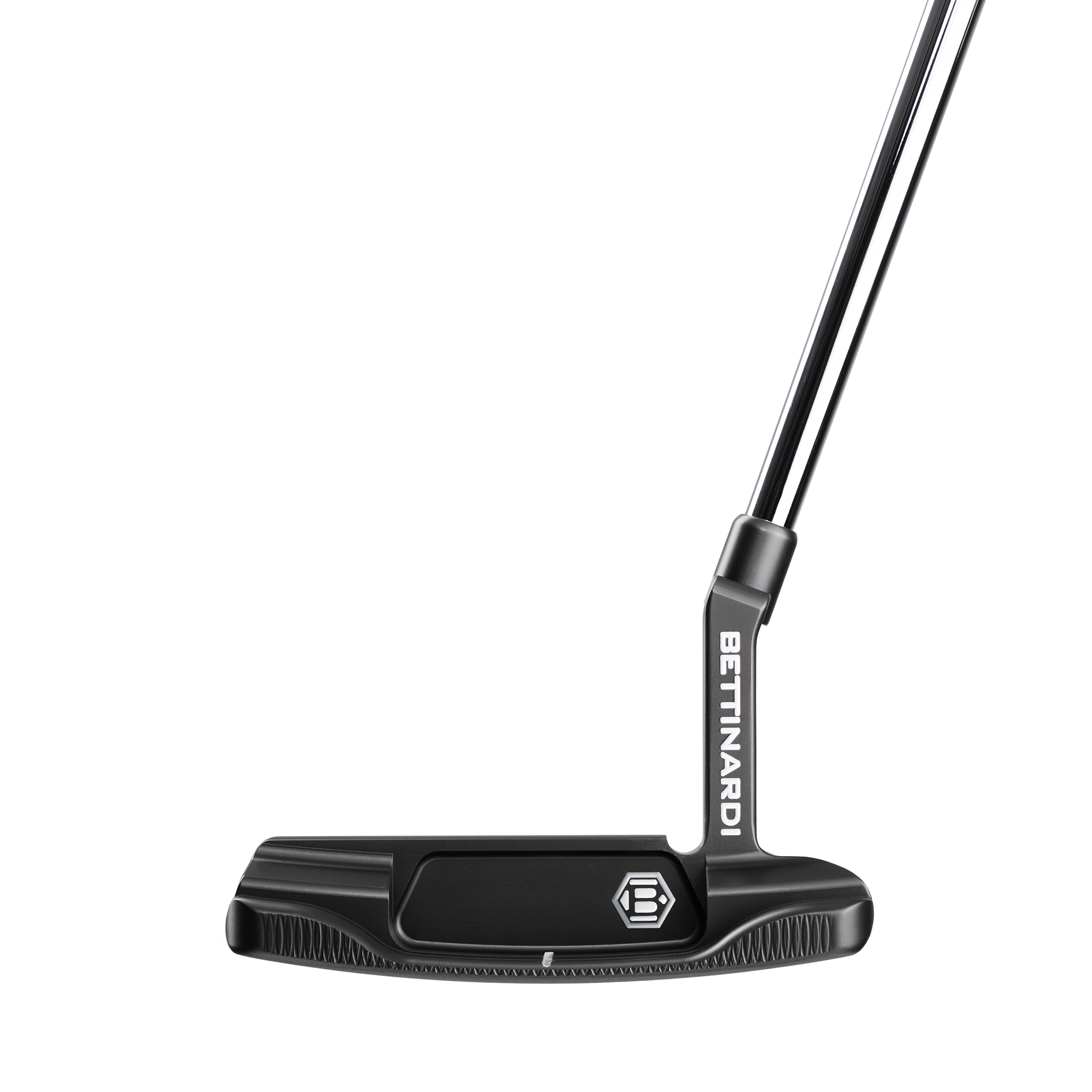 BB-1 2022 Putter