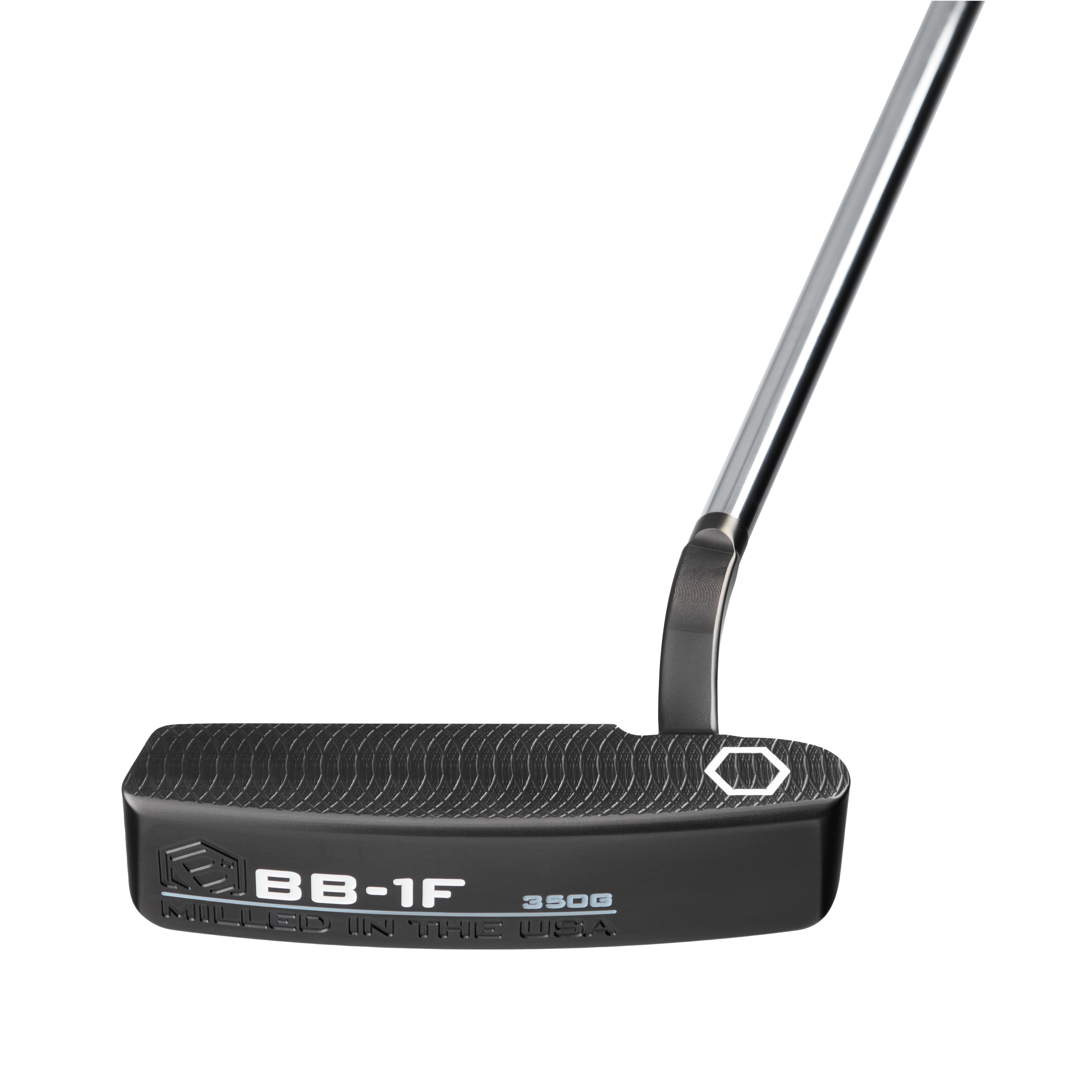 Bettinardi BB-1F 2022 Putter | PGA TOUR Superstore