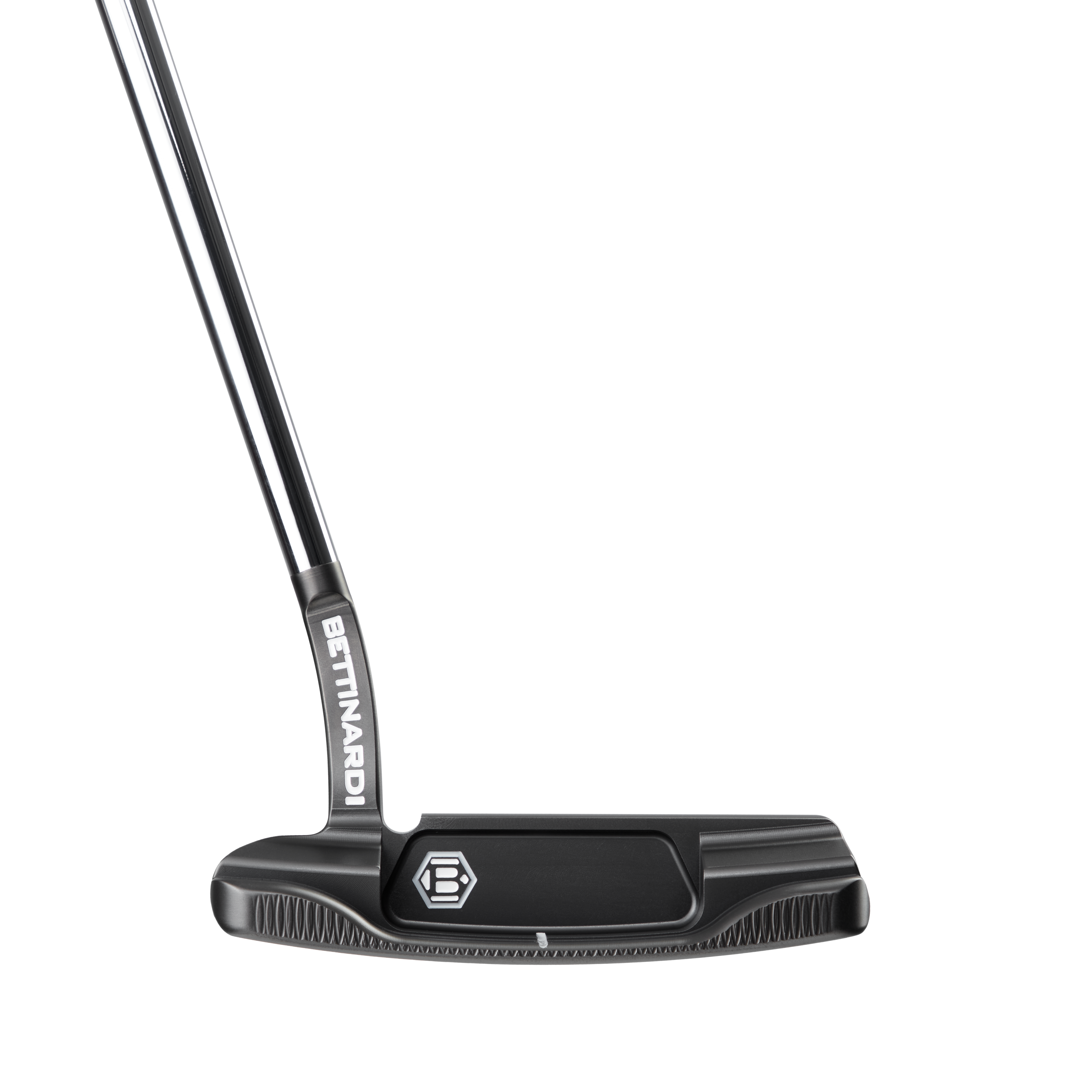 Bettinardi BB-1F 2022 Putter | PGA TOUR Superstore