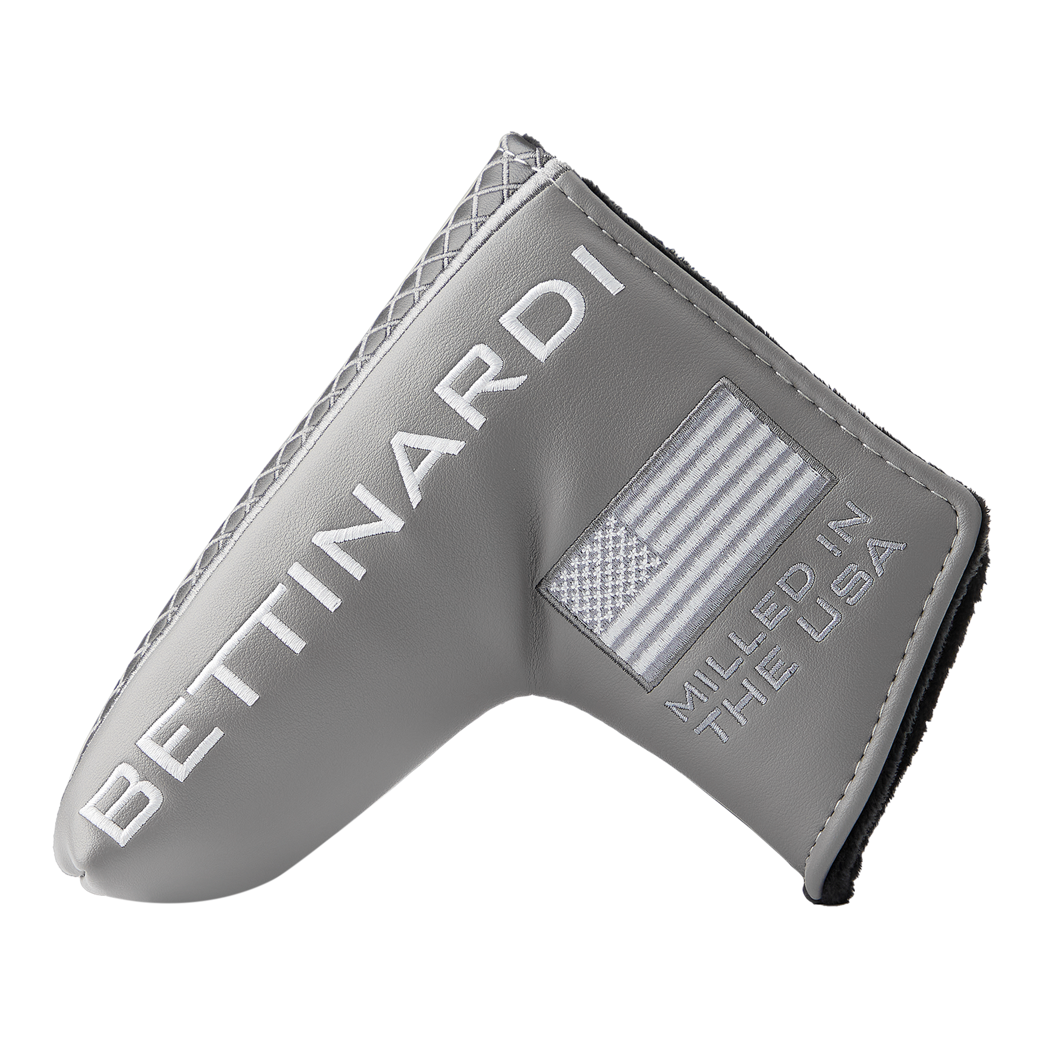 BB-1F 2022 Putter