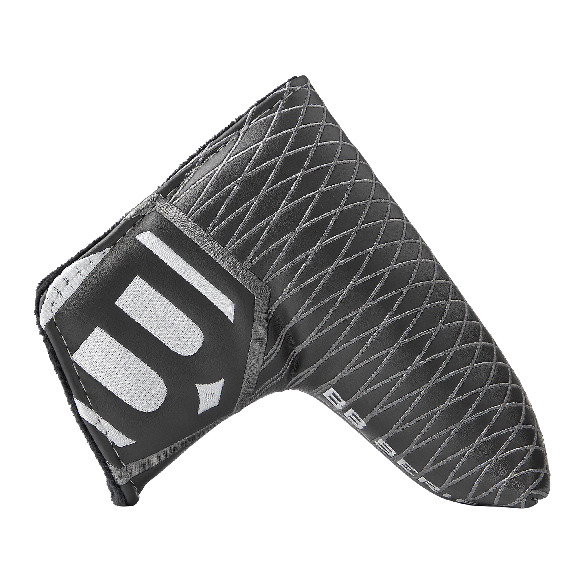 BB-1F 2022 Putter