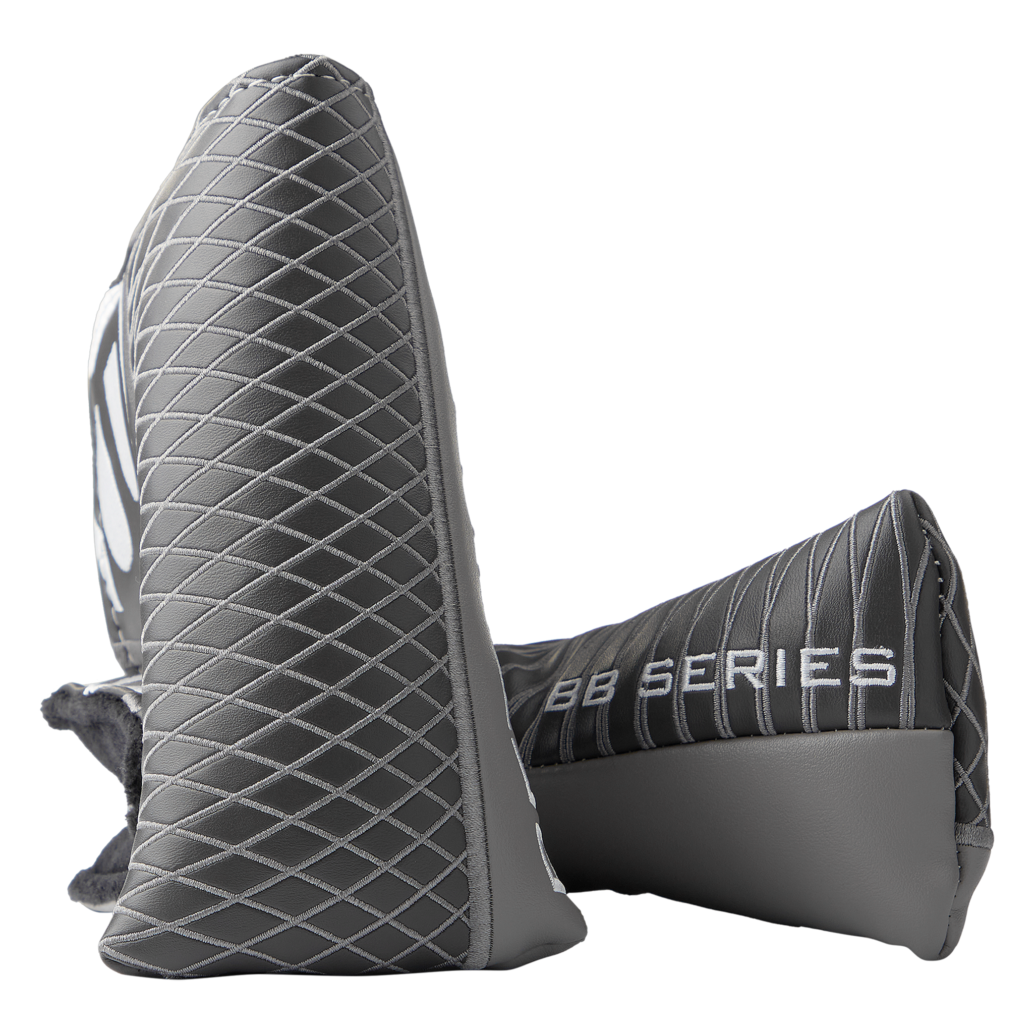 BB-1F 2022 Putter