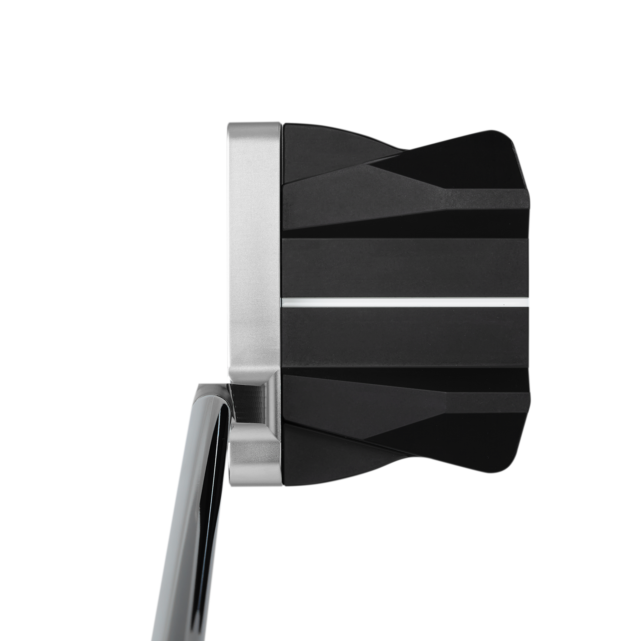 Inovai 8.0 Slant 2022 Putter