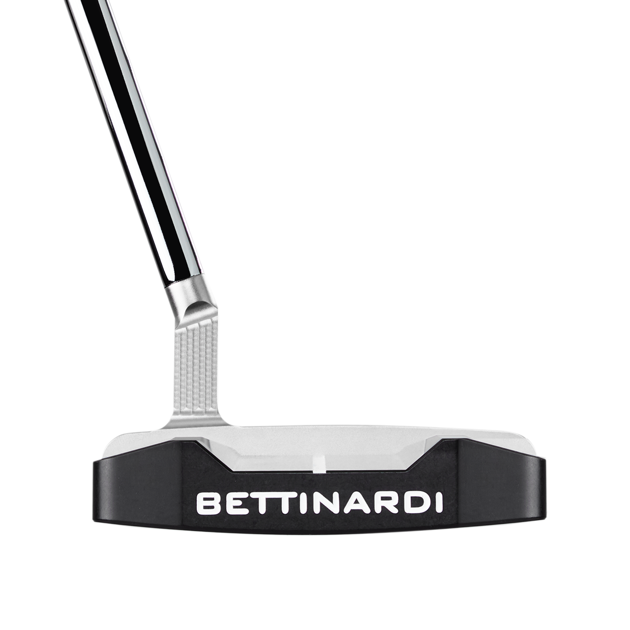 Inovai 8.0 Slant 2022 Putter