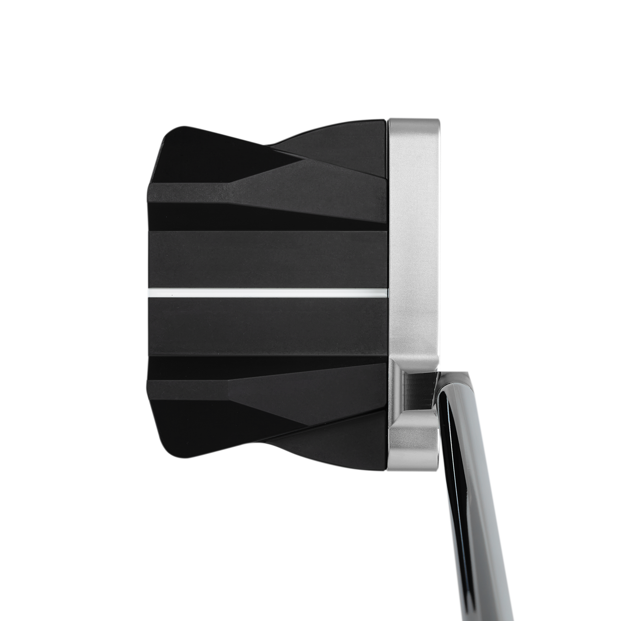 Inovai 8.0 Slant 2022 Putter