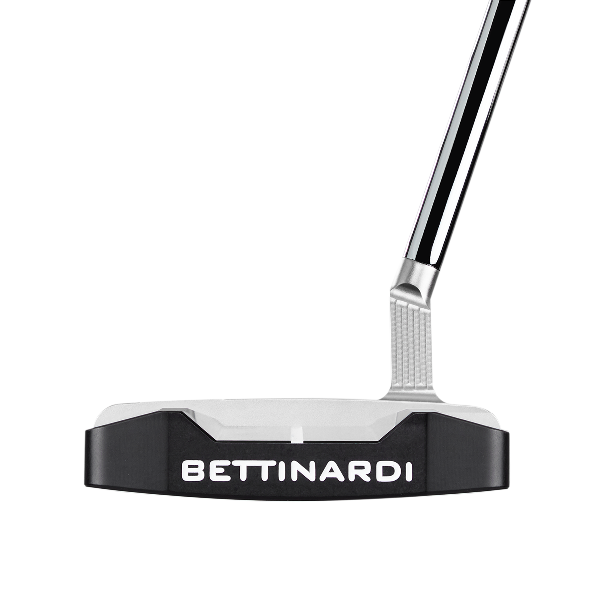 Inovai 8.0 Slant 2022 Putter