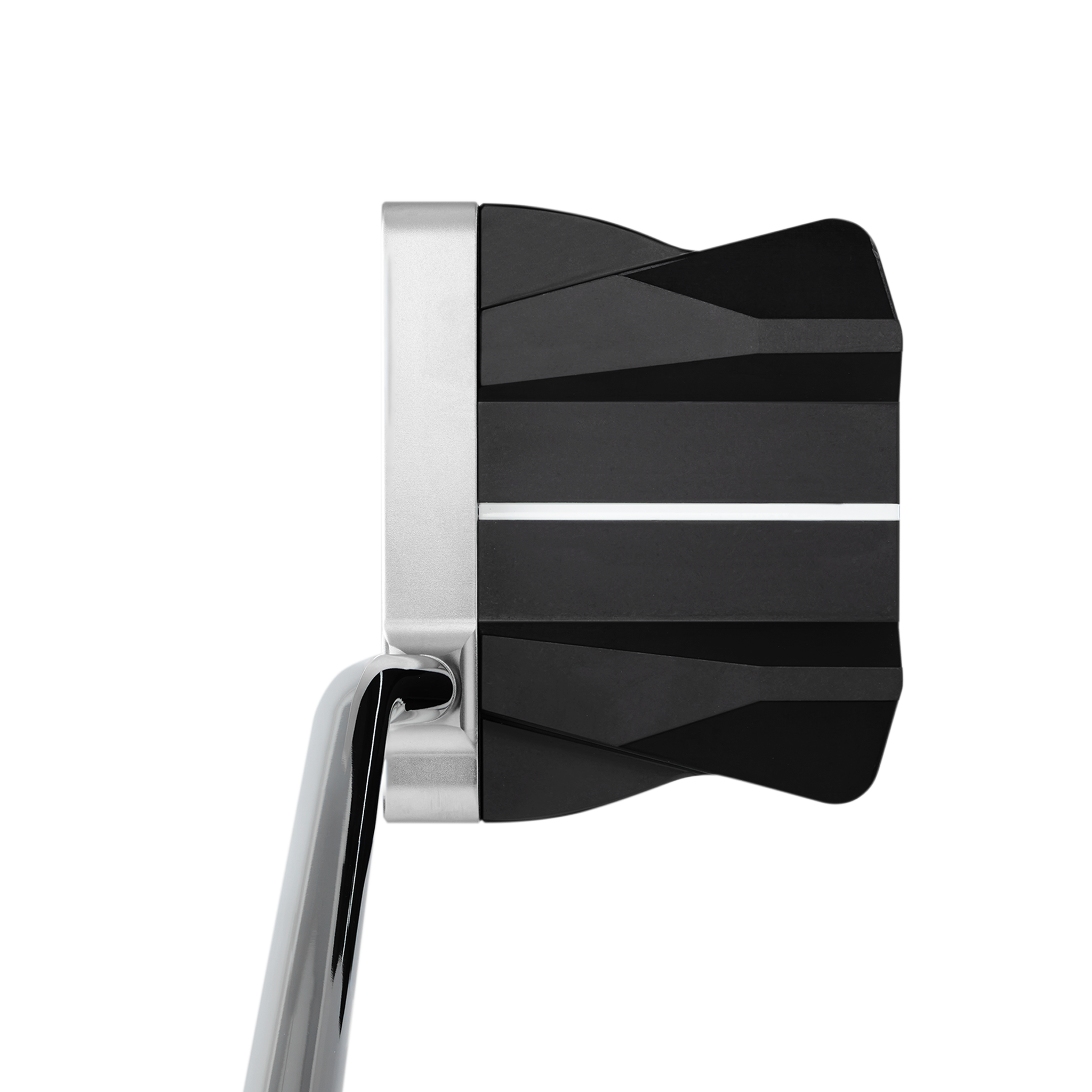 Inovai 8.0 Spud 2022 Putter
