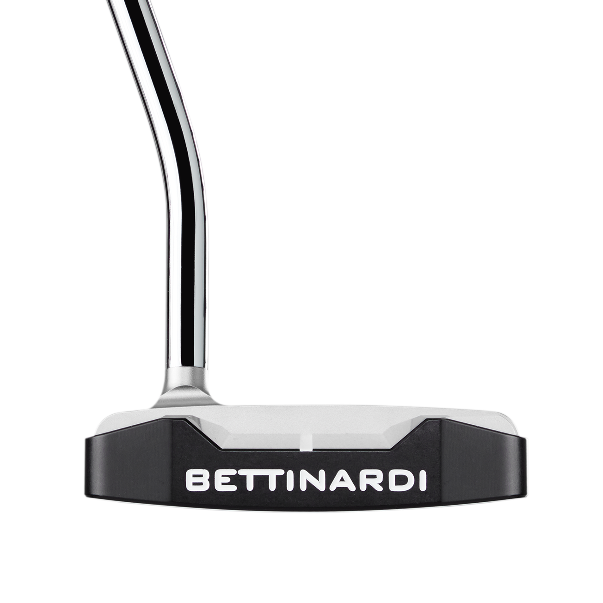 Inovai 8.0 Spud 2022 Putter