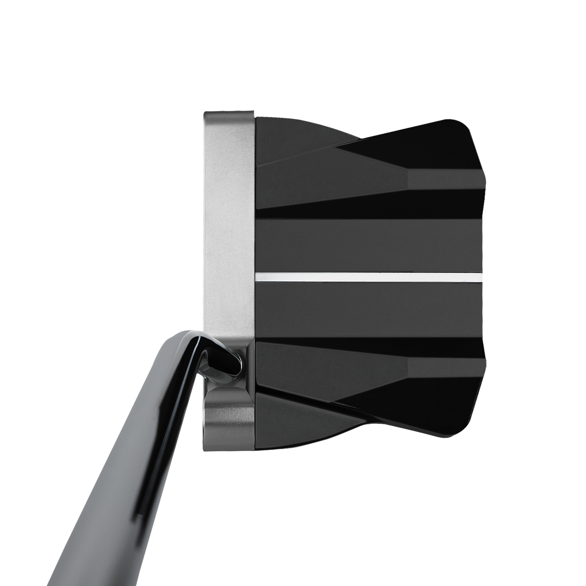 Inovai 8.0 Armlock 2022 Putter