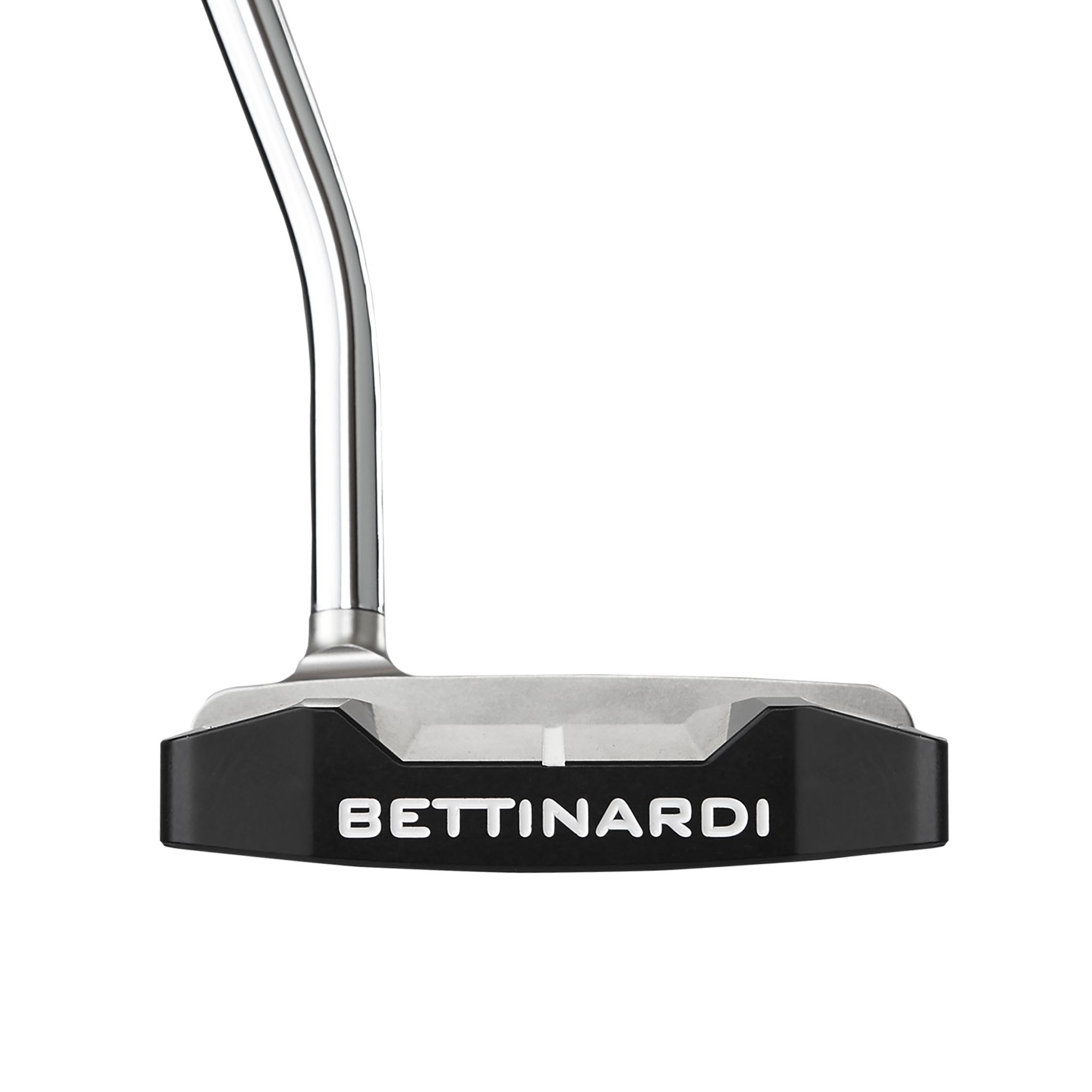 Inovai 8.0 Armlock 2022 Putter