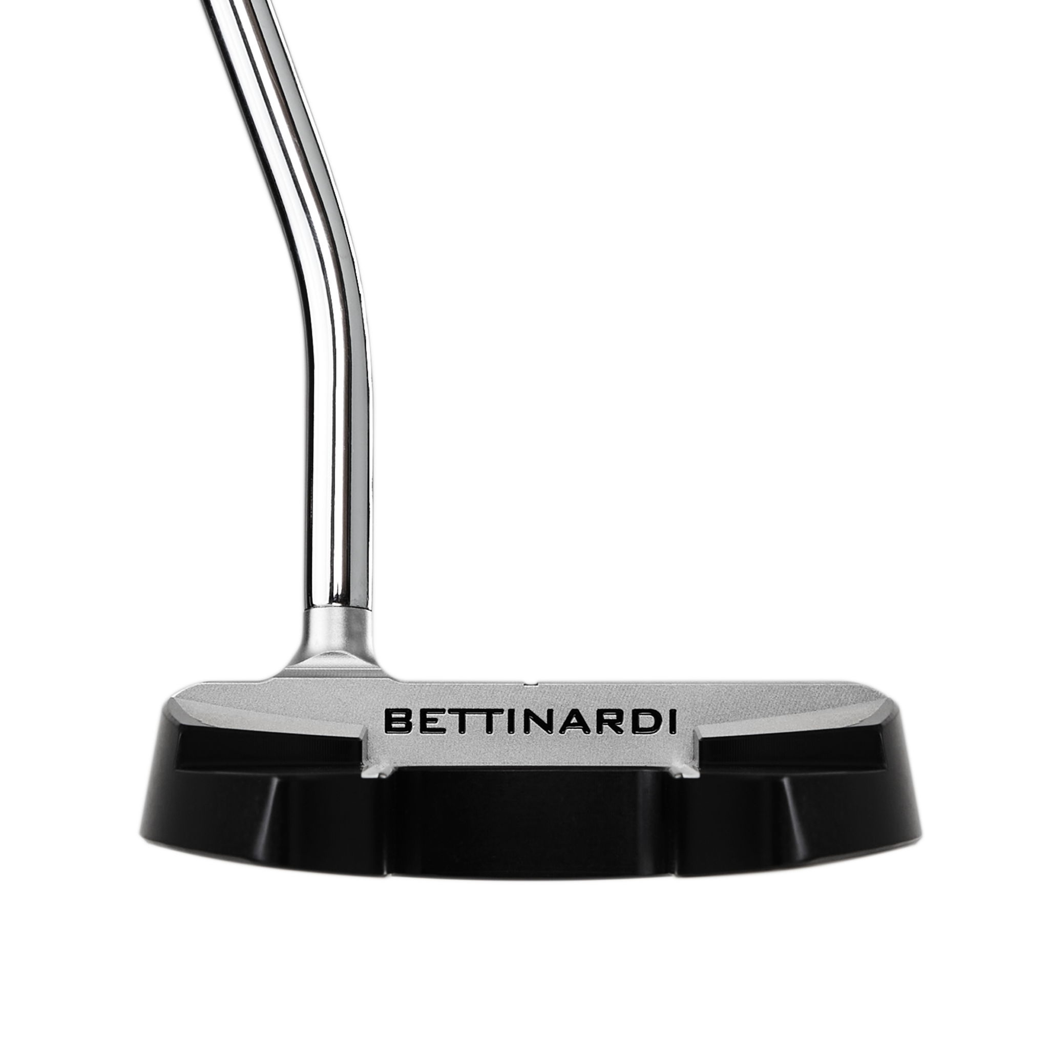 Inovai 6.0 Spud 2022 Putter