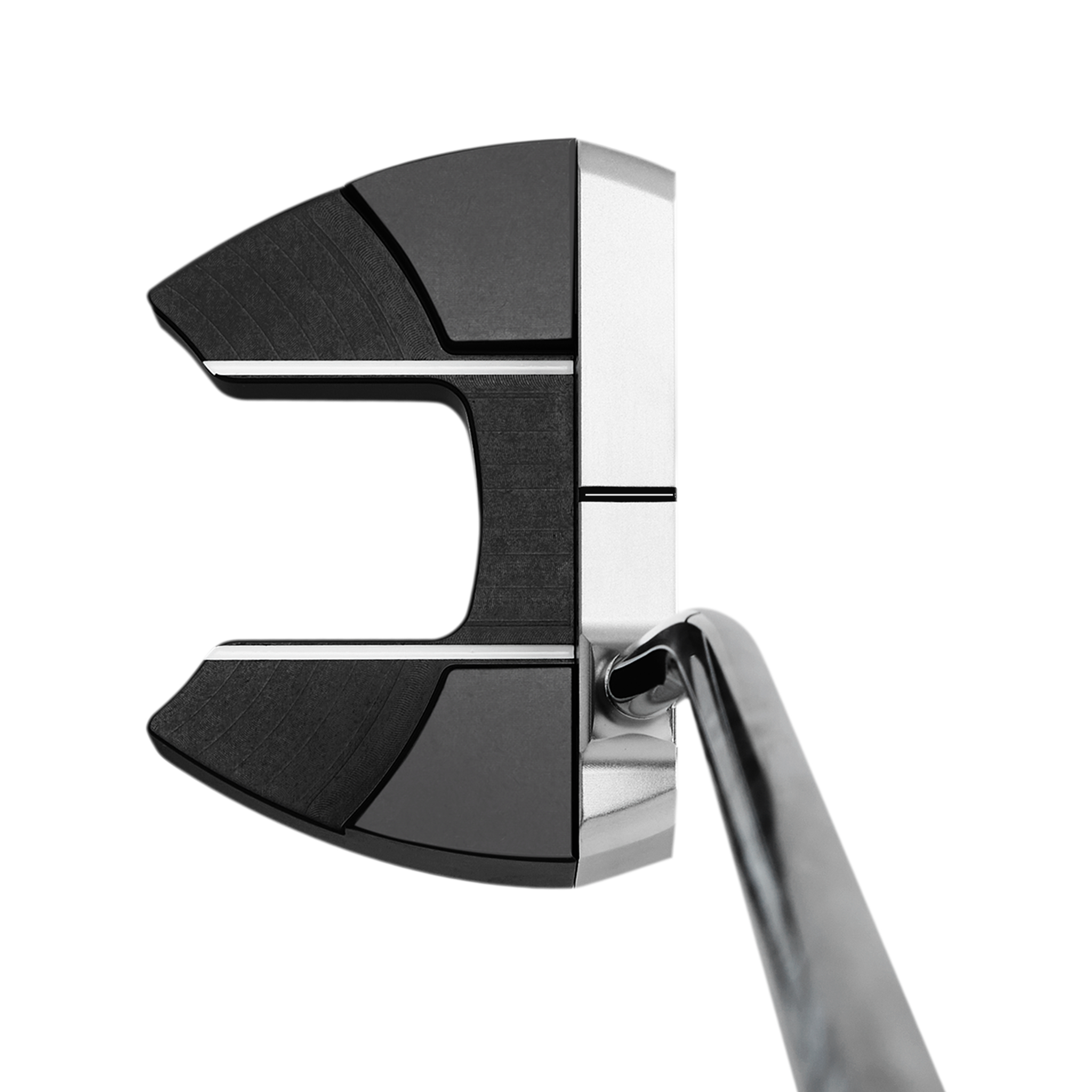 Inovai 6.0 Spud 2022 Putter