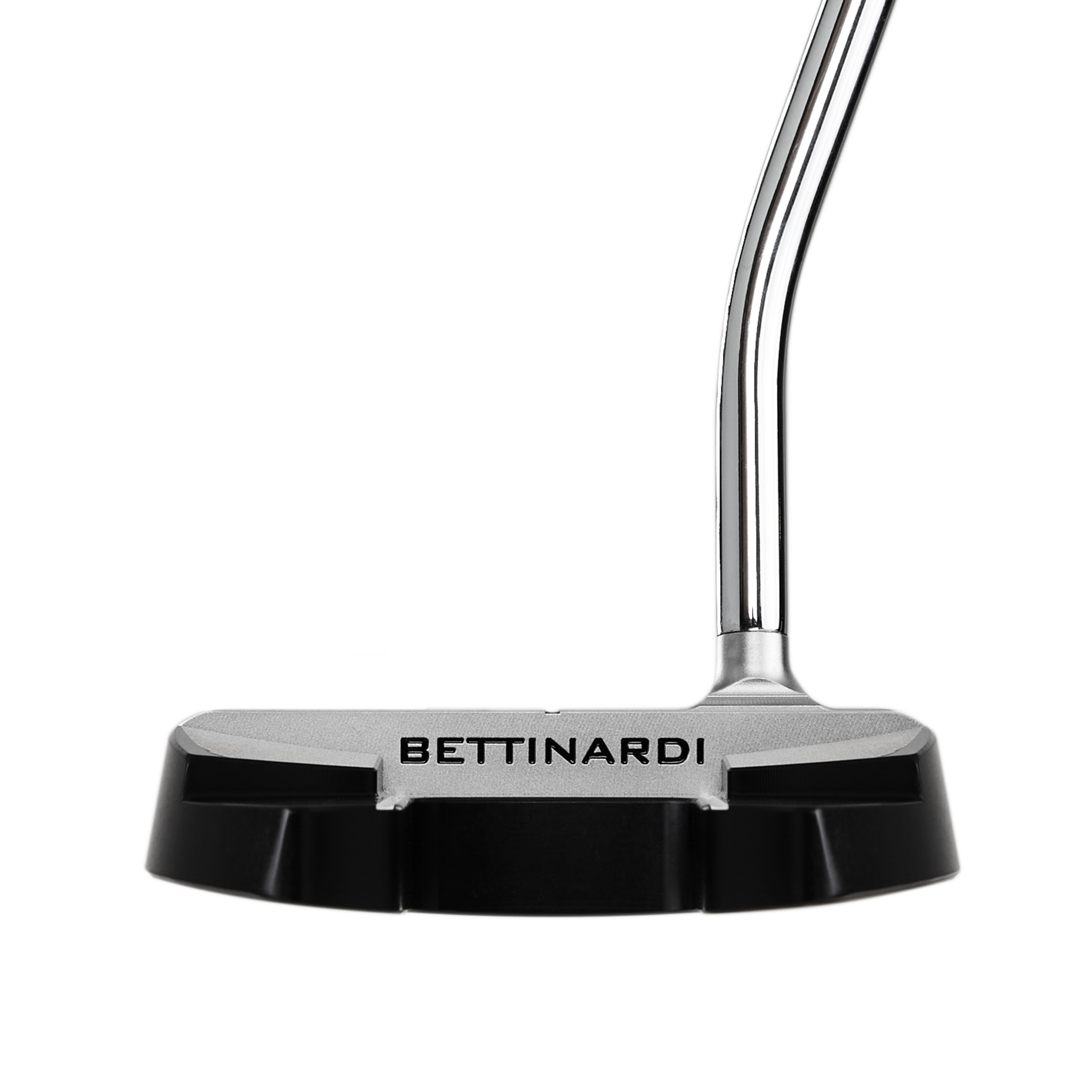 Inovai 6.0 Spud 2022 Putter