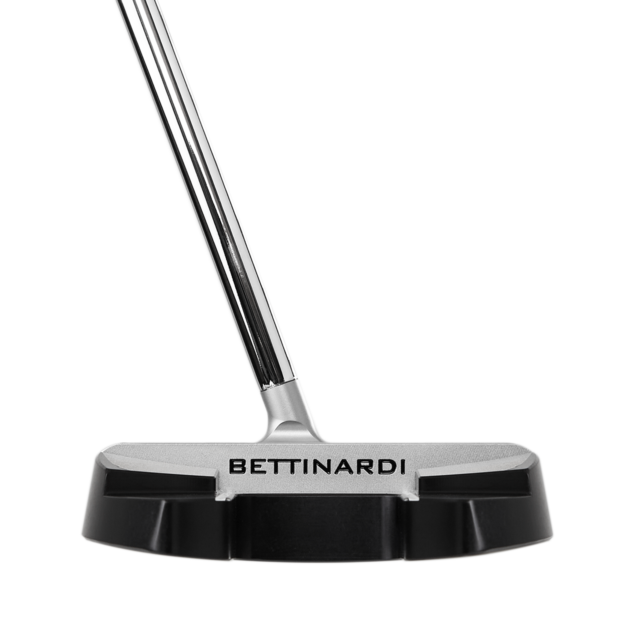 Inovai 6.0 Center 2022 Putter