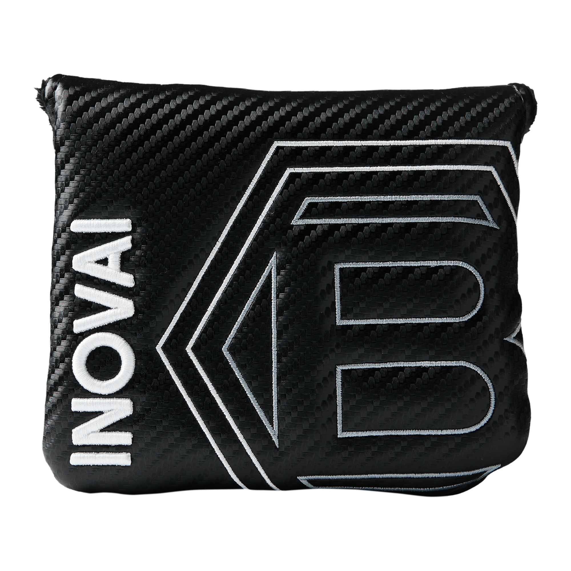 Inovai 6.0 Center 2022 Putter