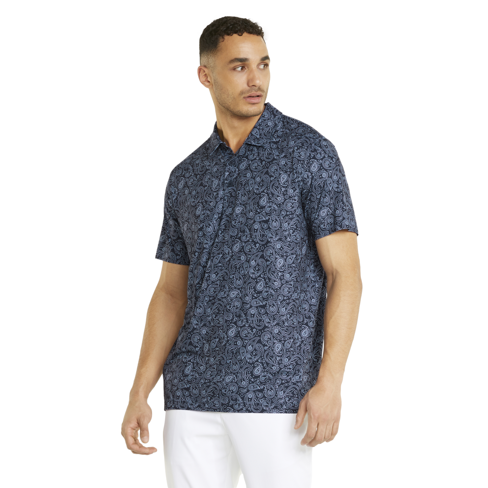 FCRB NEW ERA BANDANA POLO SHIRT GOLF美品 Texas-Bandana-Final_1200x1200.