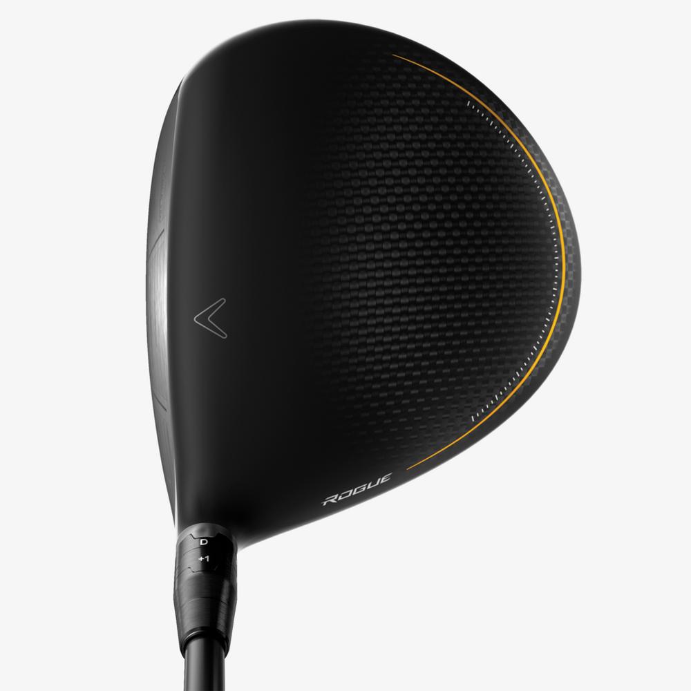 Callaway Rogue ST MAX LS Driver | PGA TOUR Superstore Callaway Rogue ST MAX LS Driver | PGA TOUR Superstore