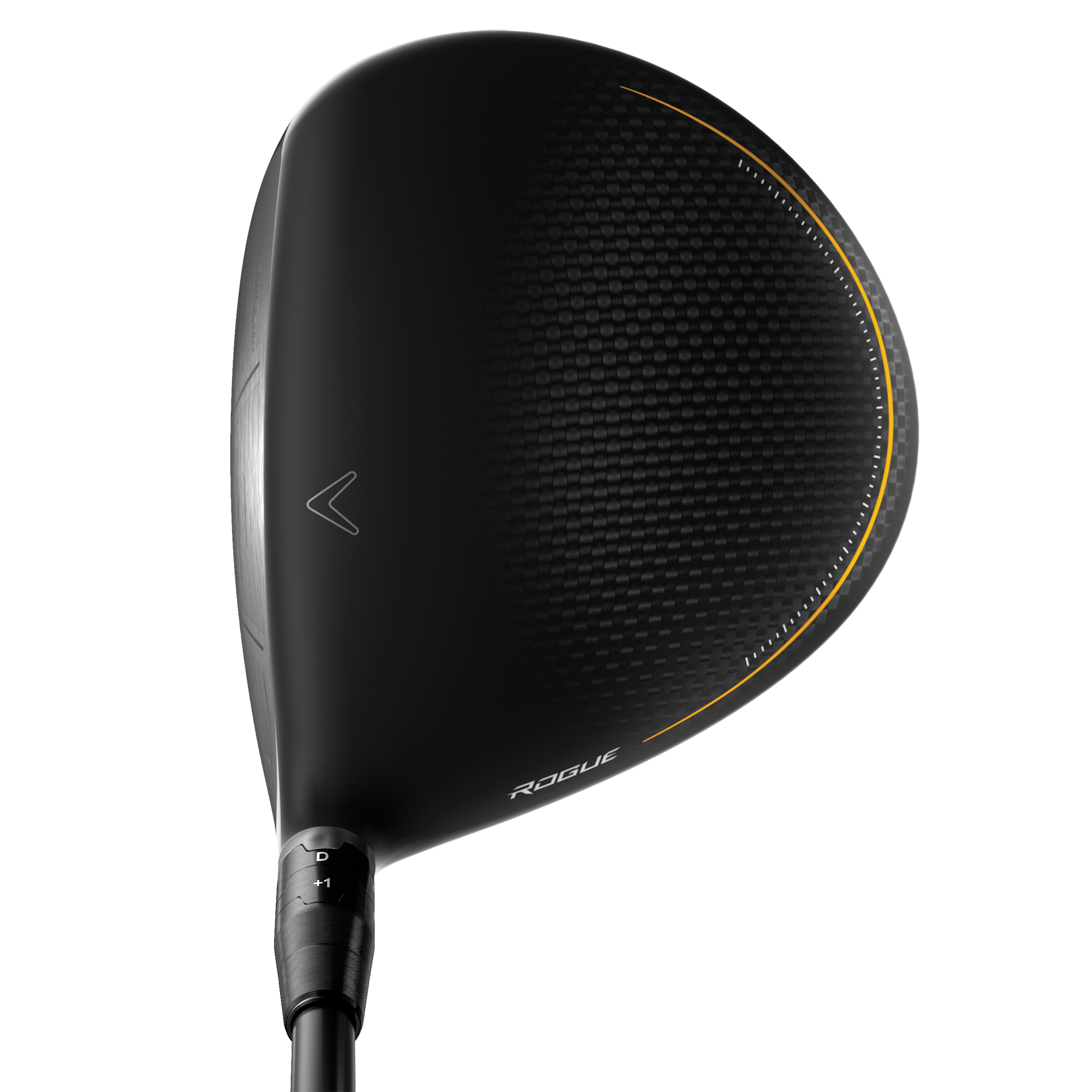 Callaway Rogue ST MAX LS Driver | PGA TOUR Superstore