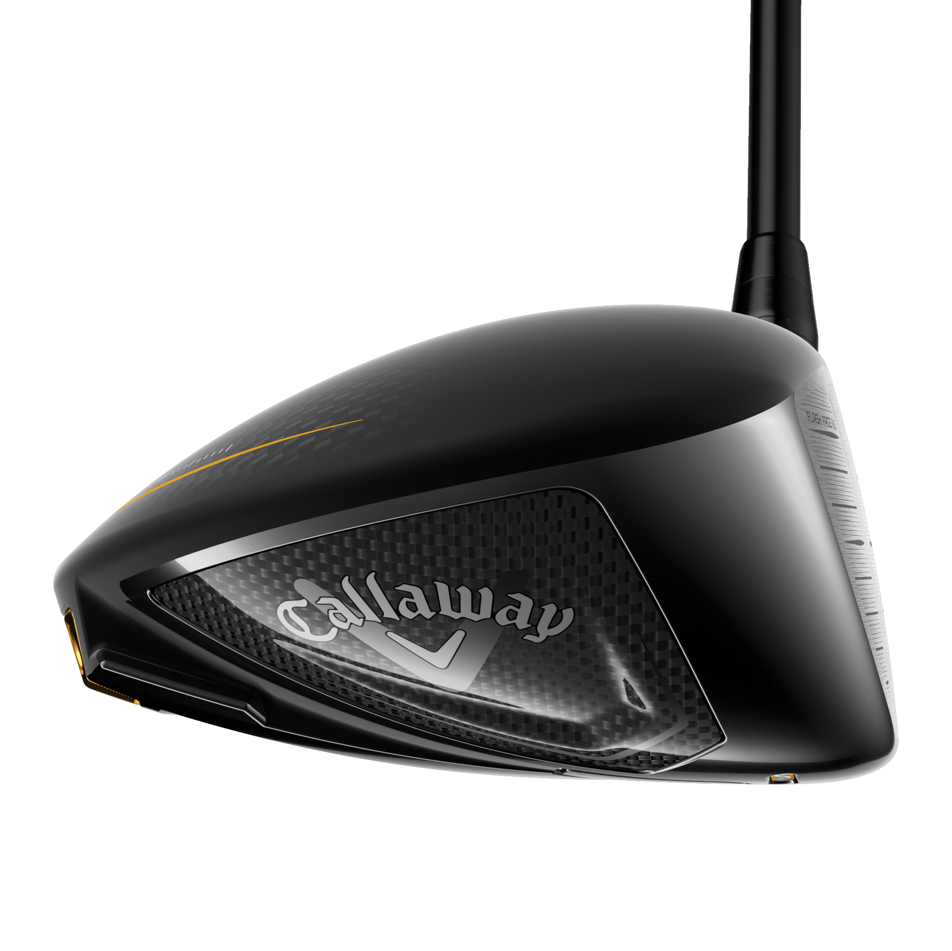 Rogue ST ♦♦♦ LS Driver