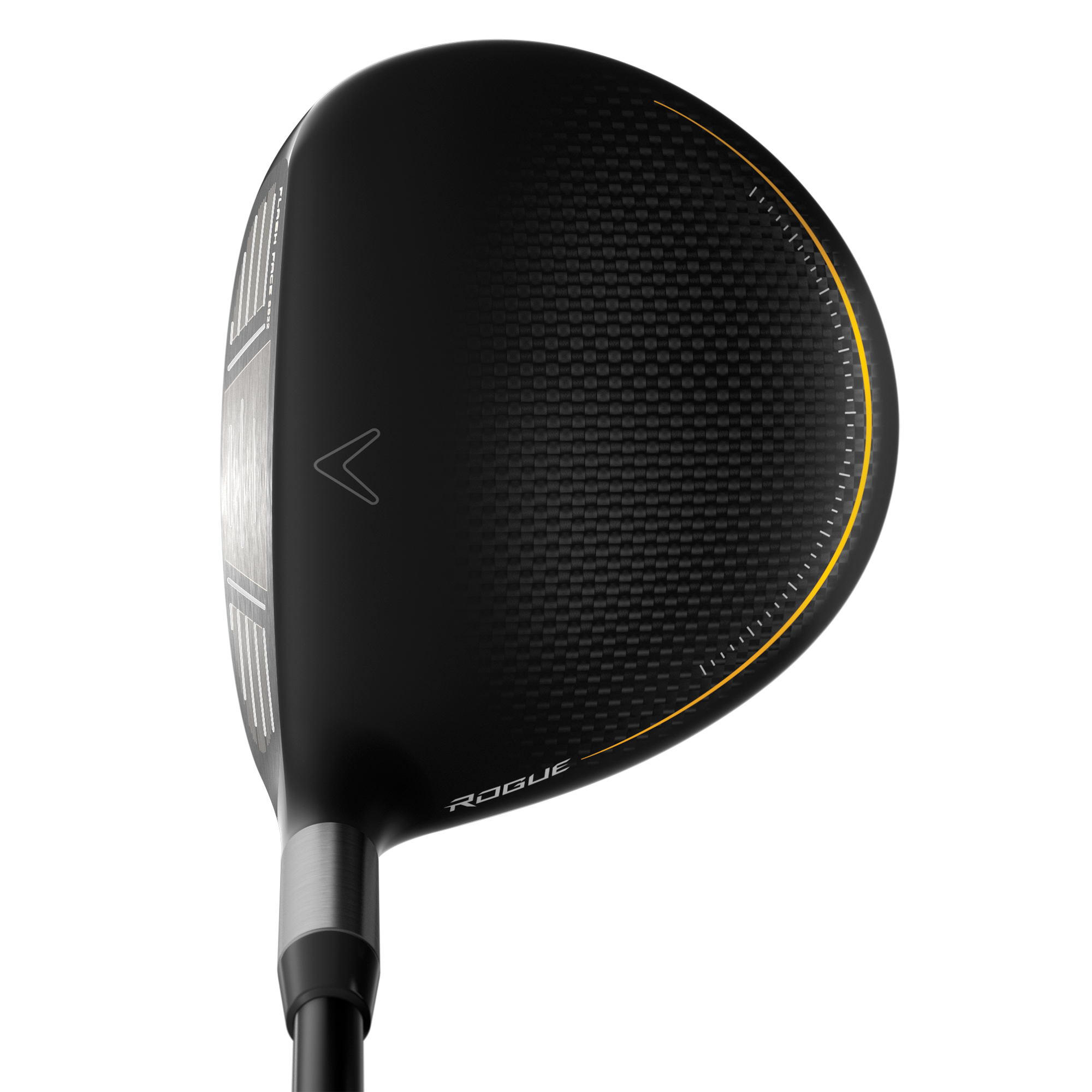 Rogue ST Max D Fairway Wood
