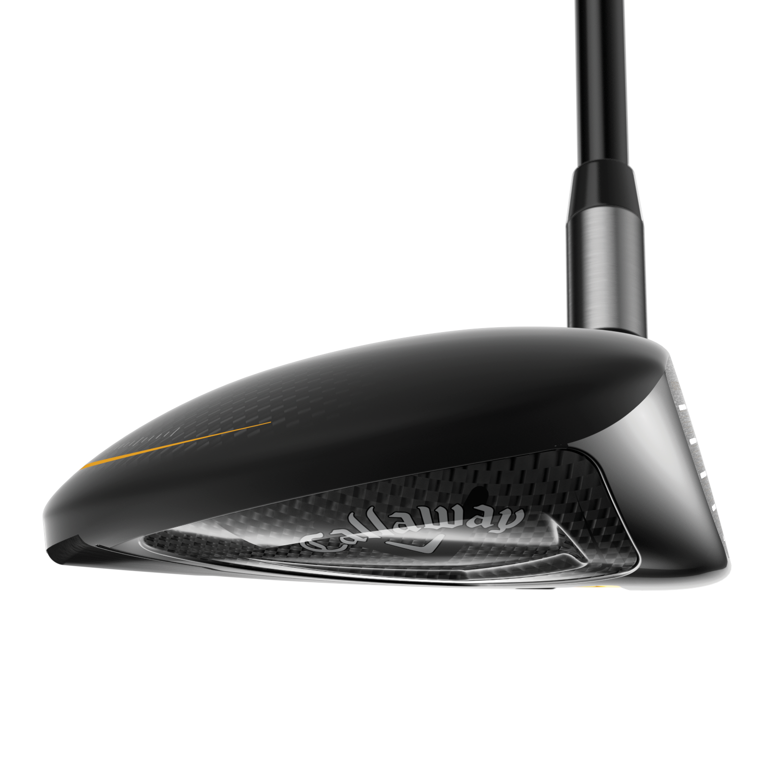 Rogue ST Max D Fairway Wood