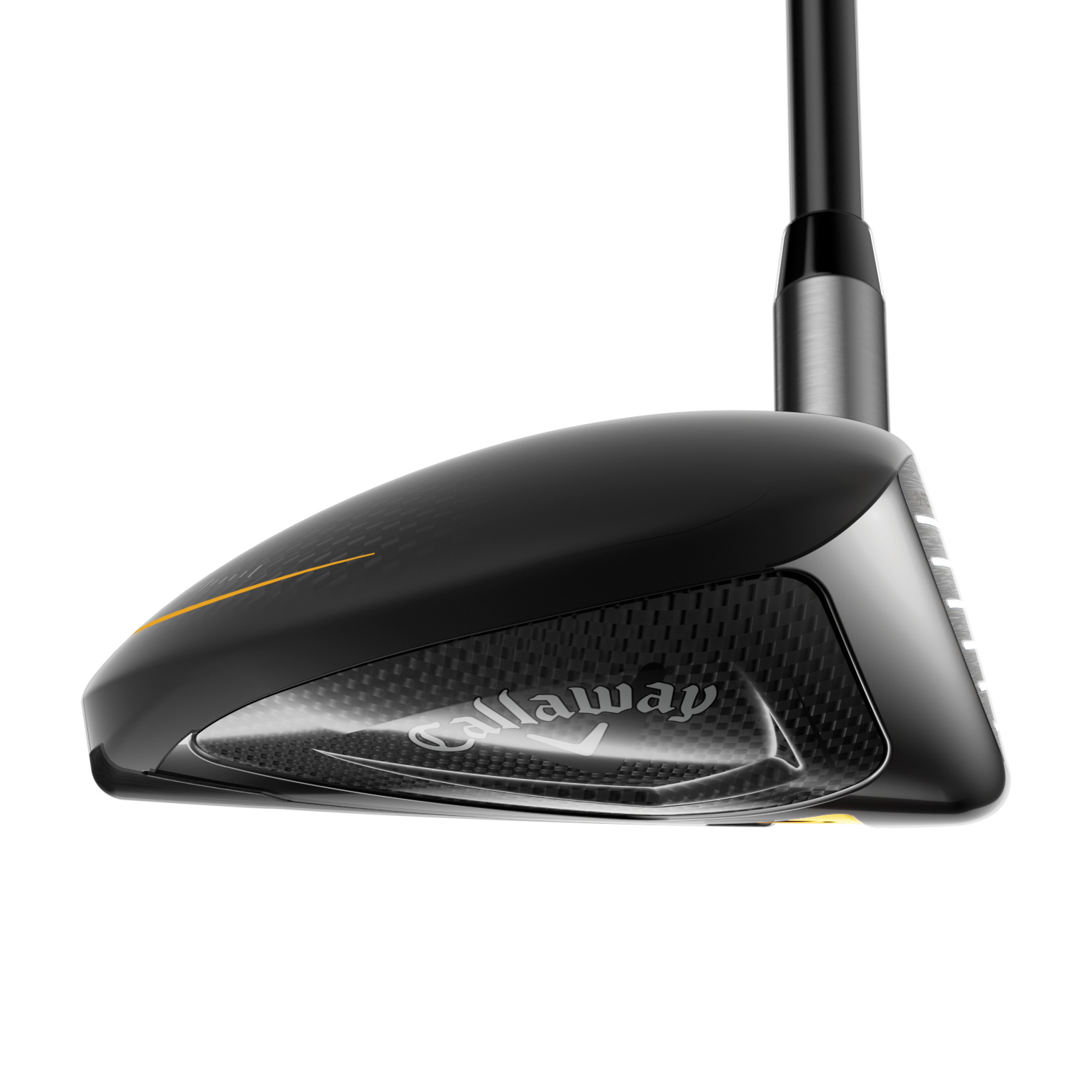 Rogue ST LS Fairway Wood