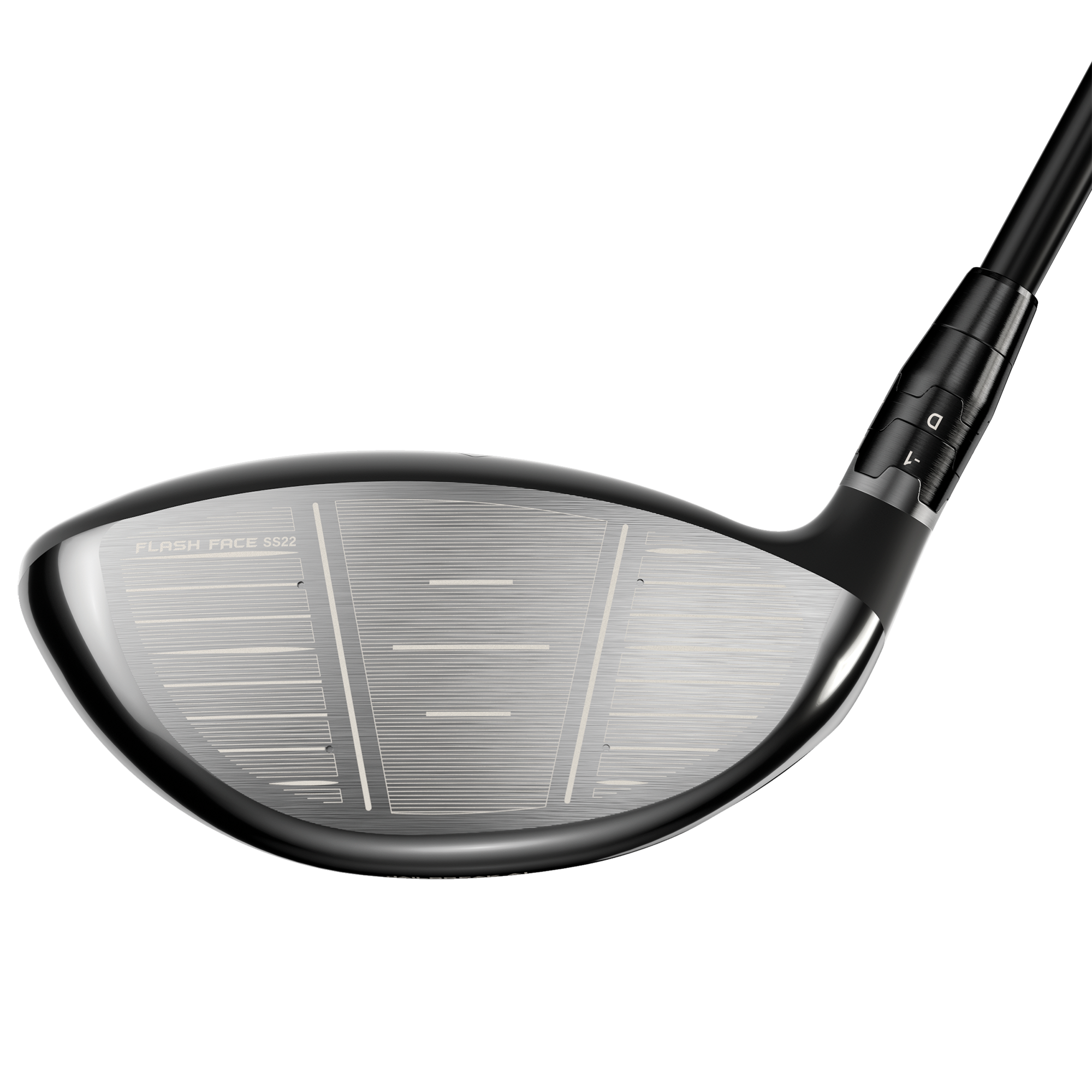 Rogue ST Women's Max Driver