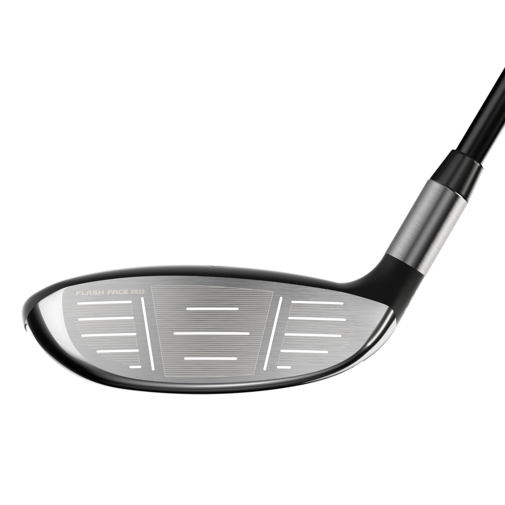 Rogue ST Women's Max D Fairway Wood