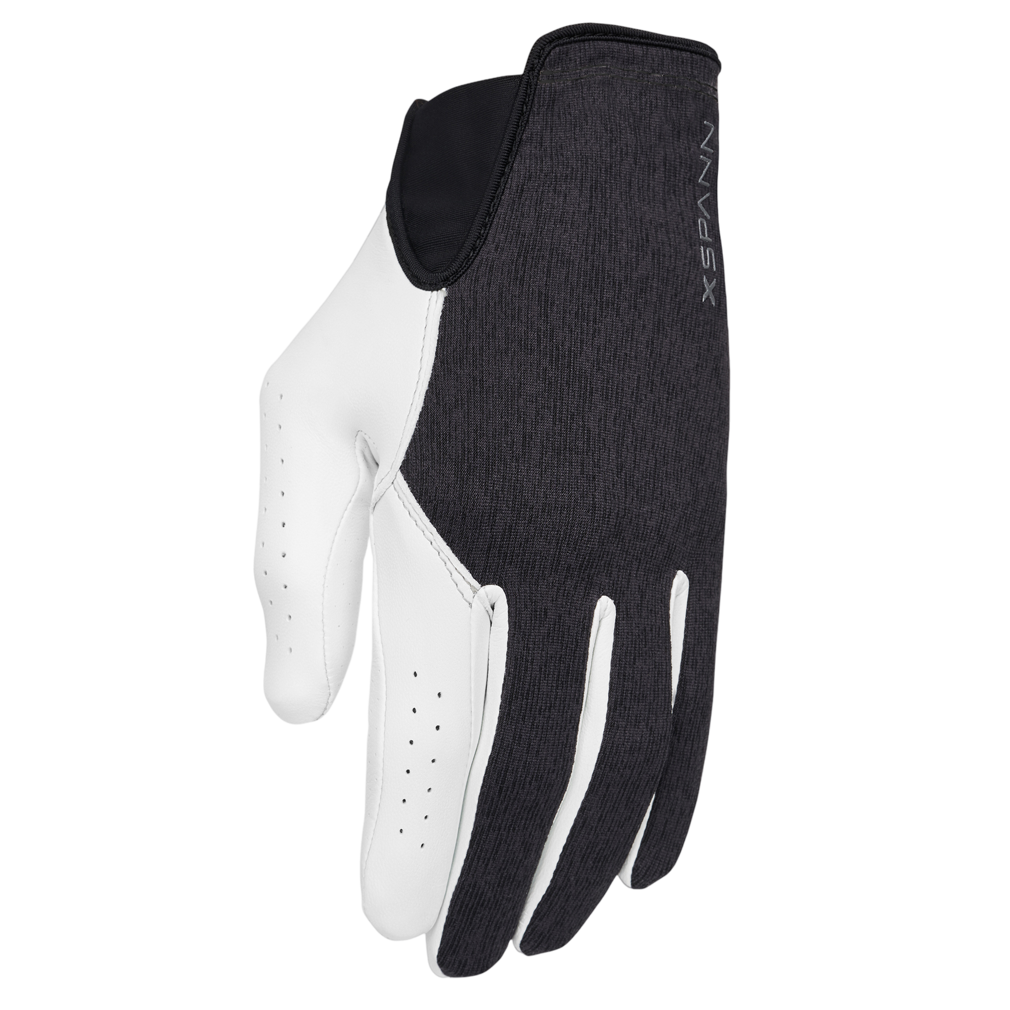 X Spann Golf Glove