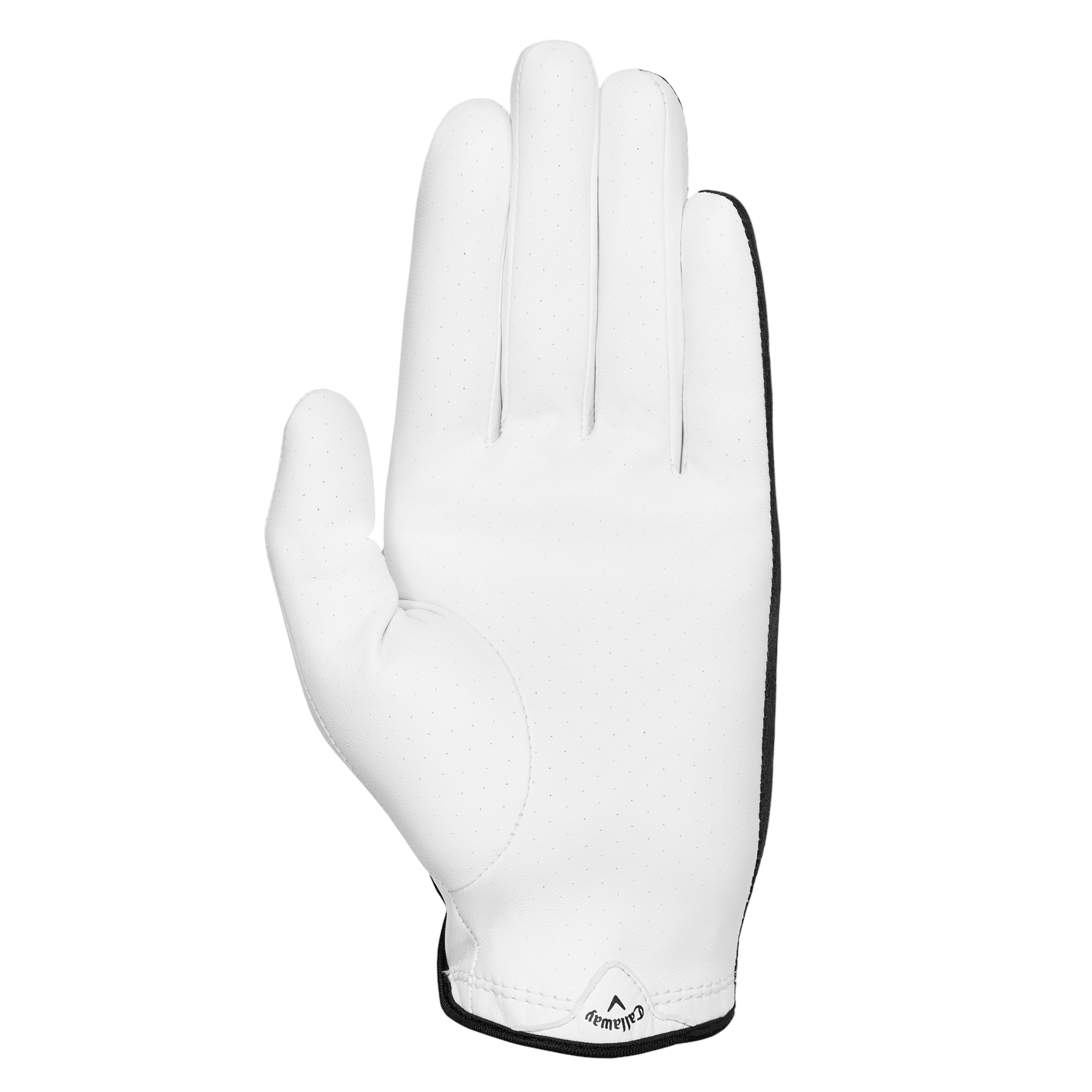 X Spann Golf Glove