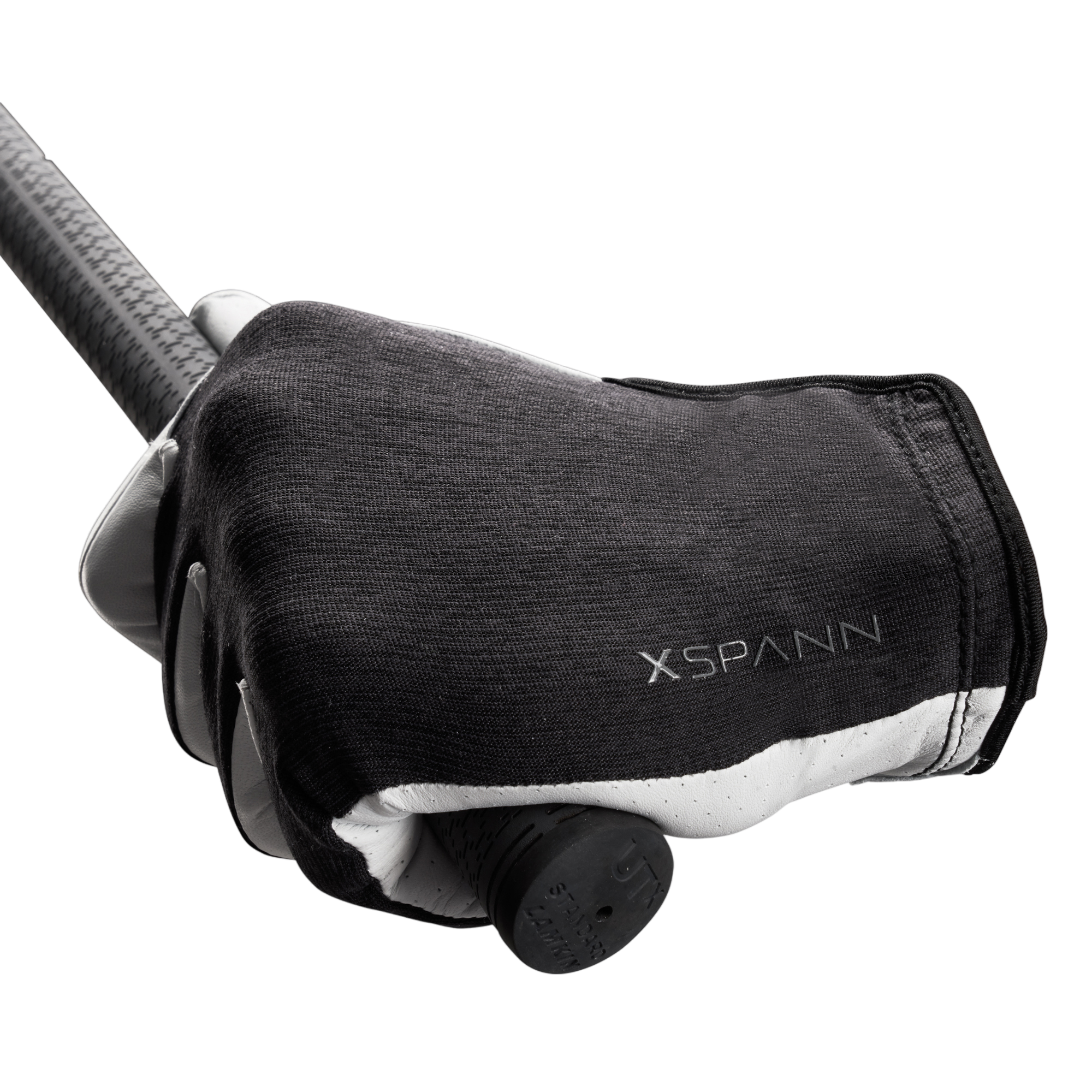 X Spann Golf Glove