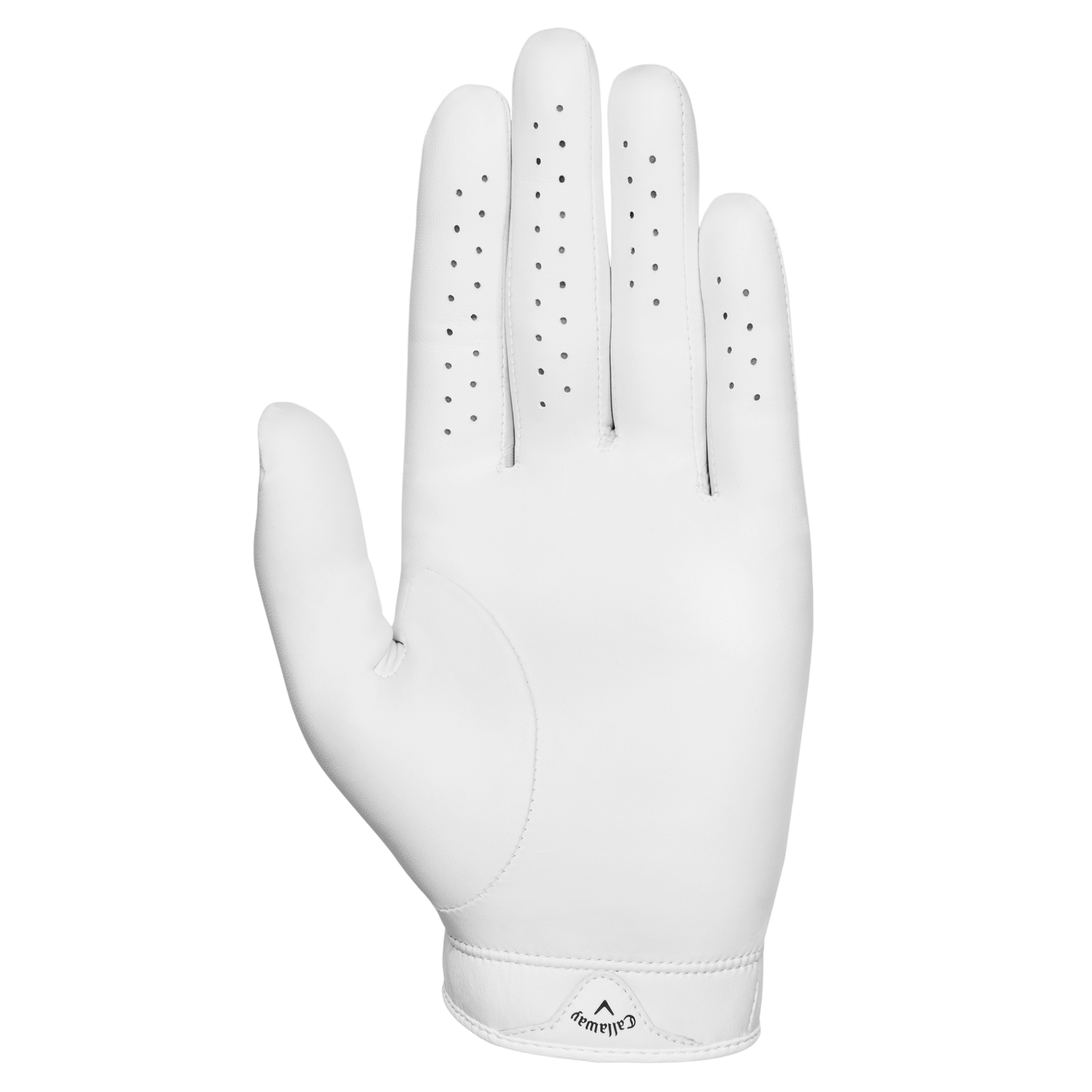 Tour Authentic Golf Glove