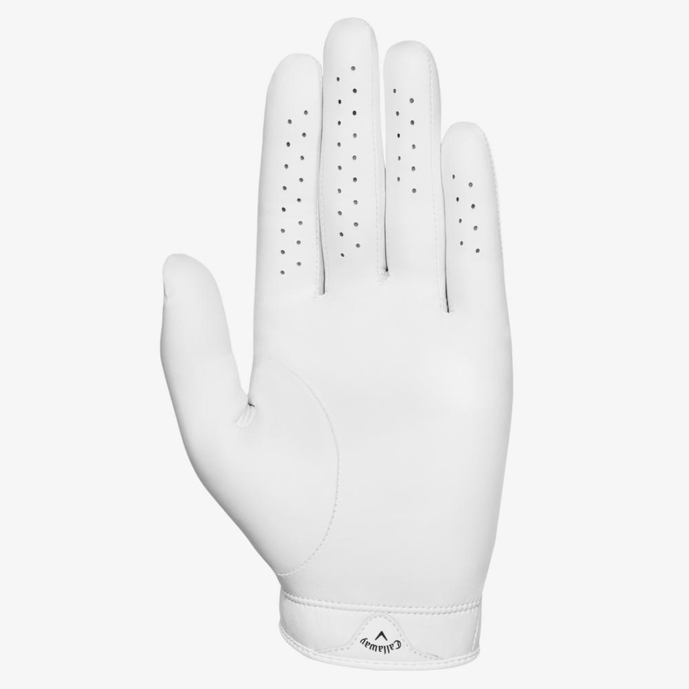 Tour Authentic Golf Glove