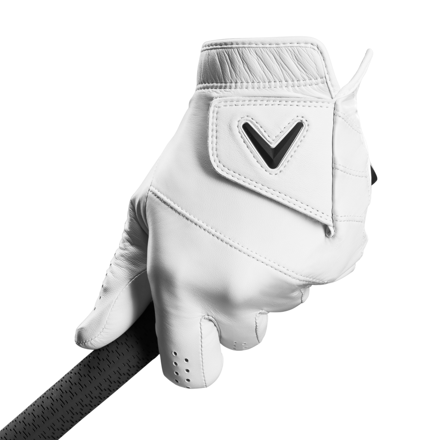 Tour Authentic Golf Glove