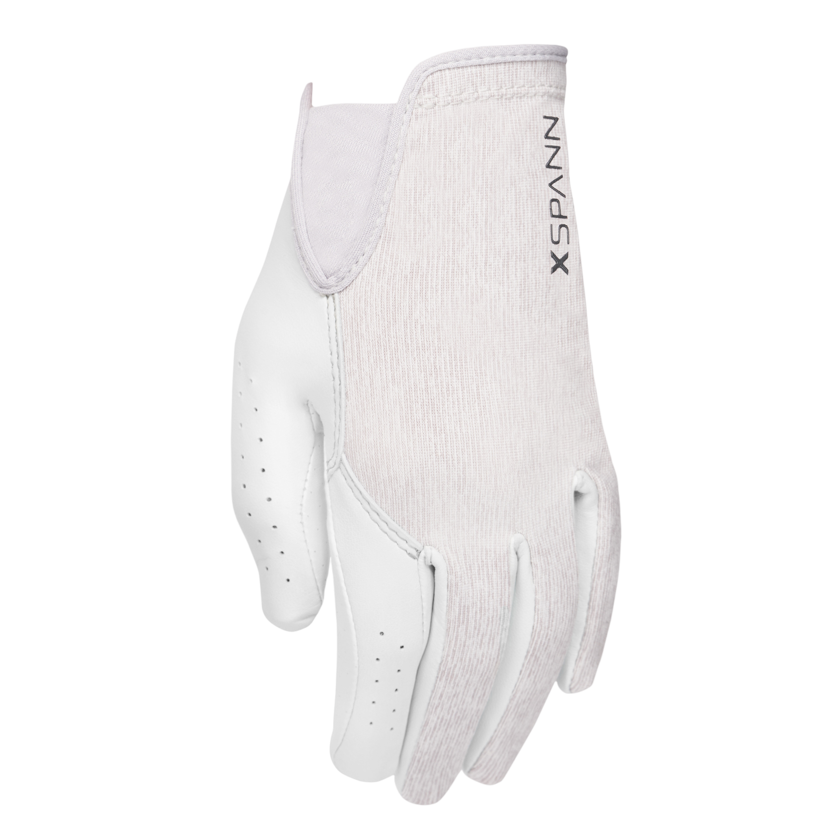 X Spann Women's Golf Glove